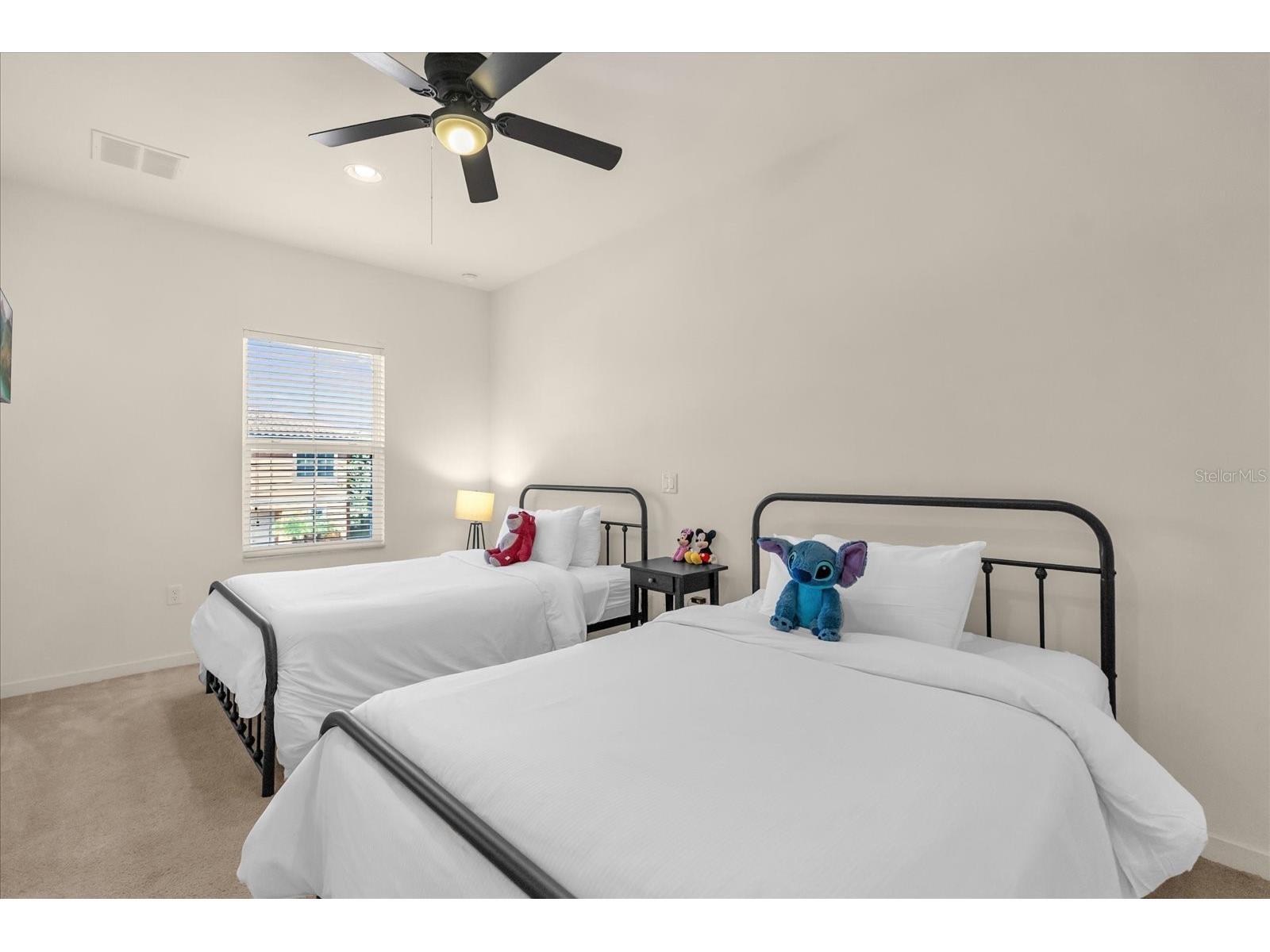 2665 Triumph Way Kissimmee FL 34746 S5149504 image21