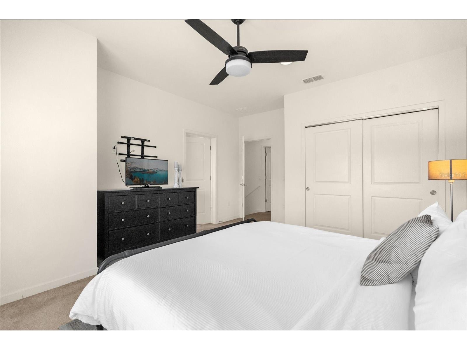 2665 Triumph Way Kissimmee FL 34746 S5149504 image22