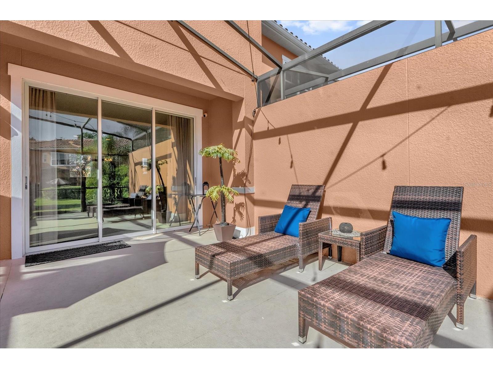 2665 Triumph Way Kissimmee FL 34746 S5149504 image24
