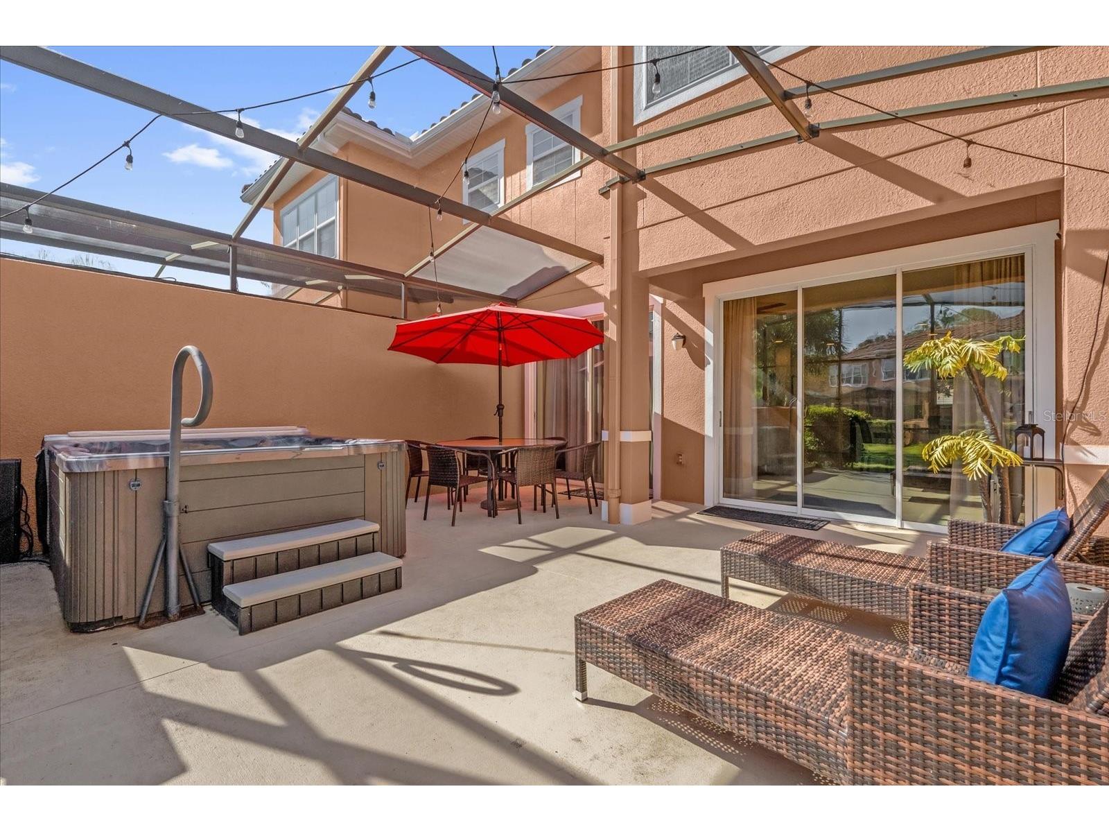 2665 Triumph Way Kissimmee FL 34746 S5149504 image25