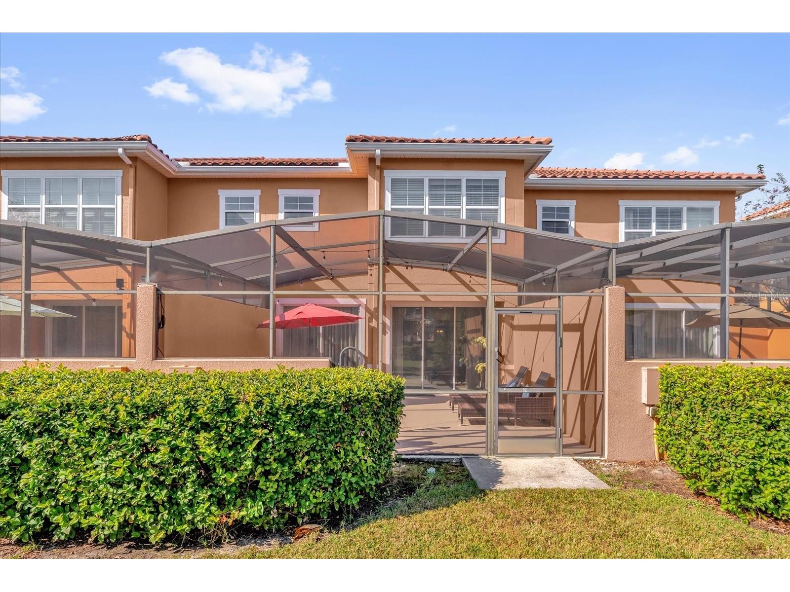 2665 Triumph Way Kissimmee FL 34746 S5149504 image26