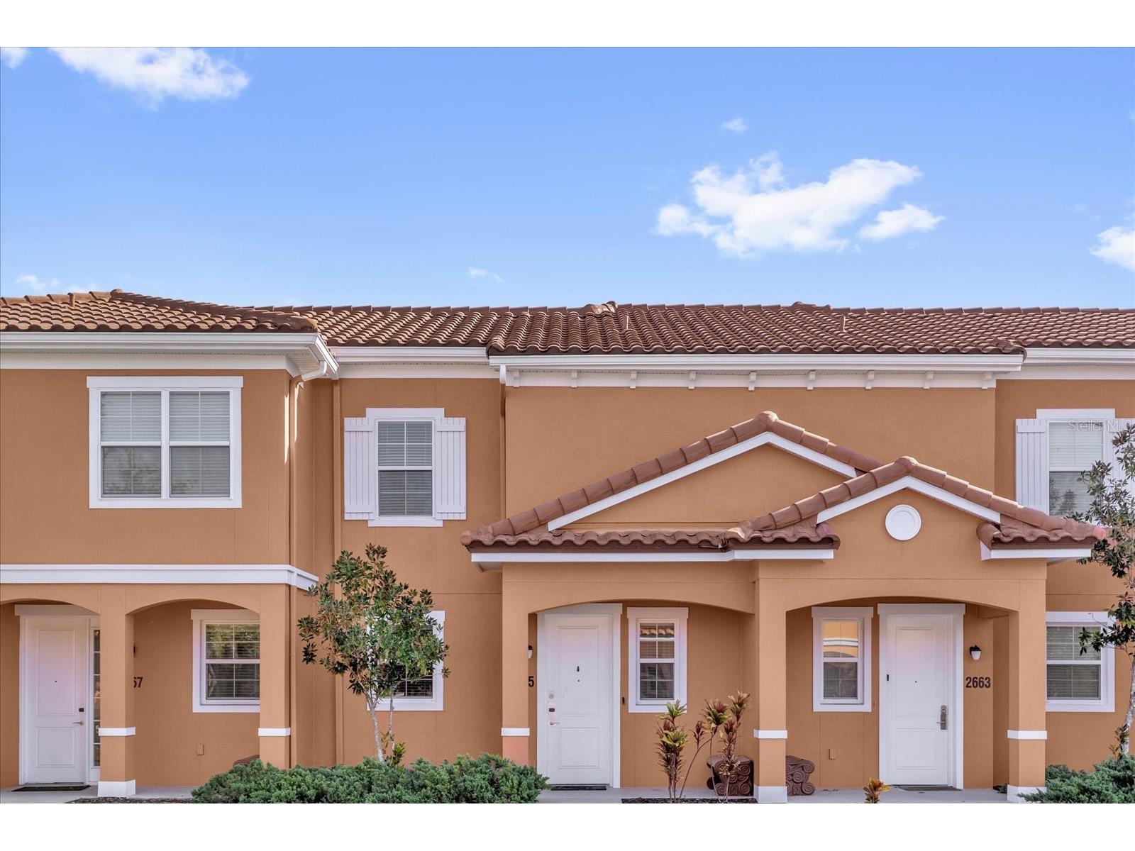 2665 Triumph Way Kissimmee FL 34746 S5149504 image27