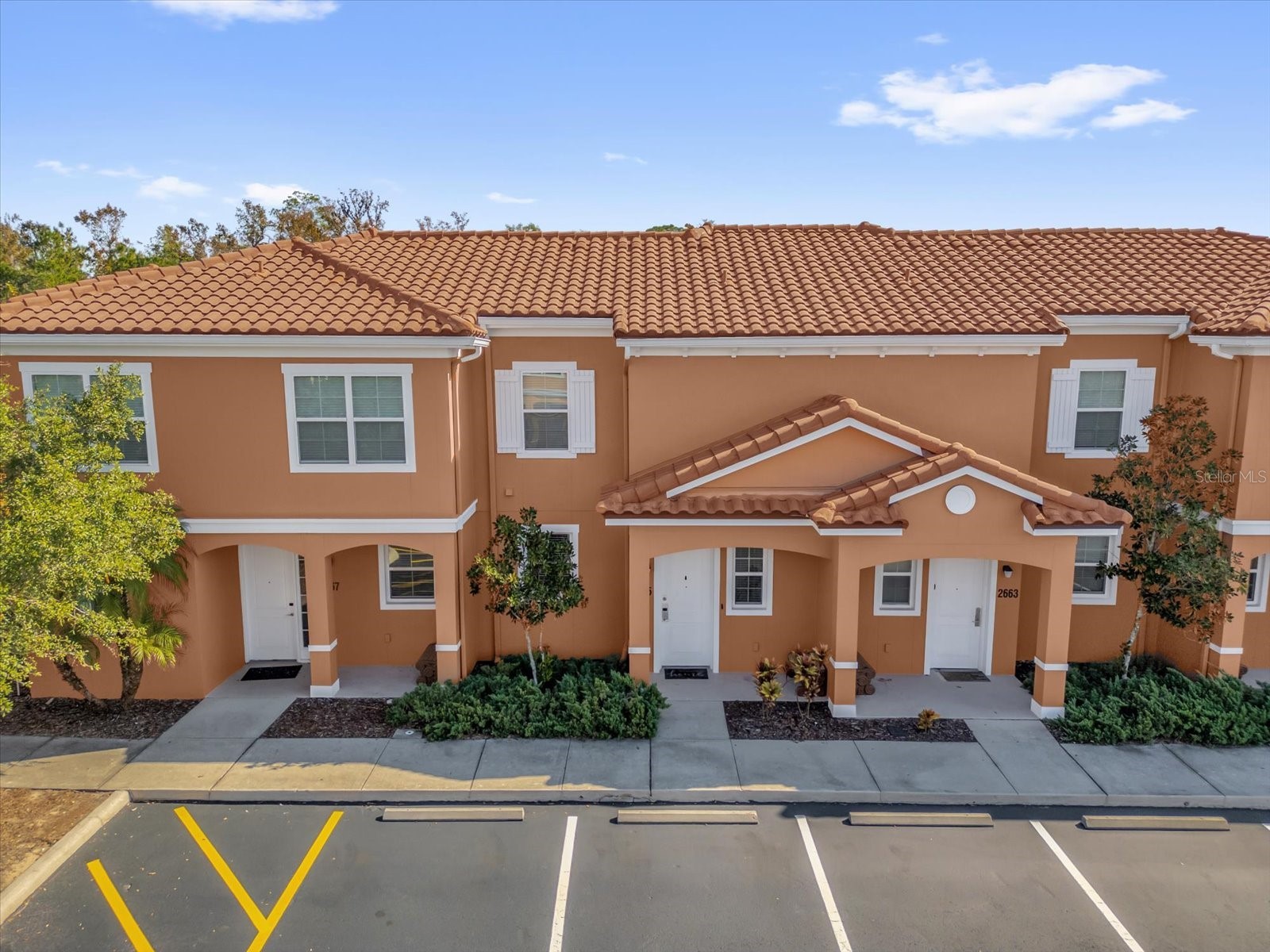 2665 Triumph Way Kissimmee FL 34746 S5149504 image3