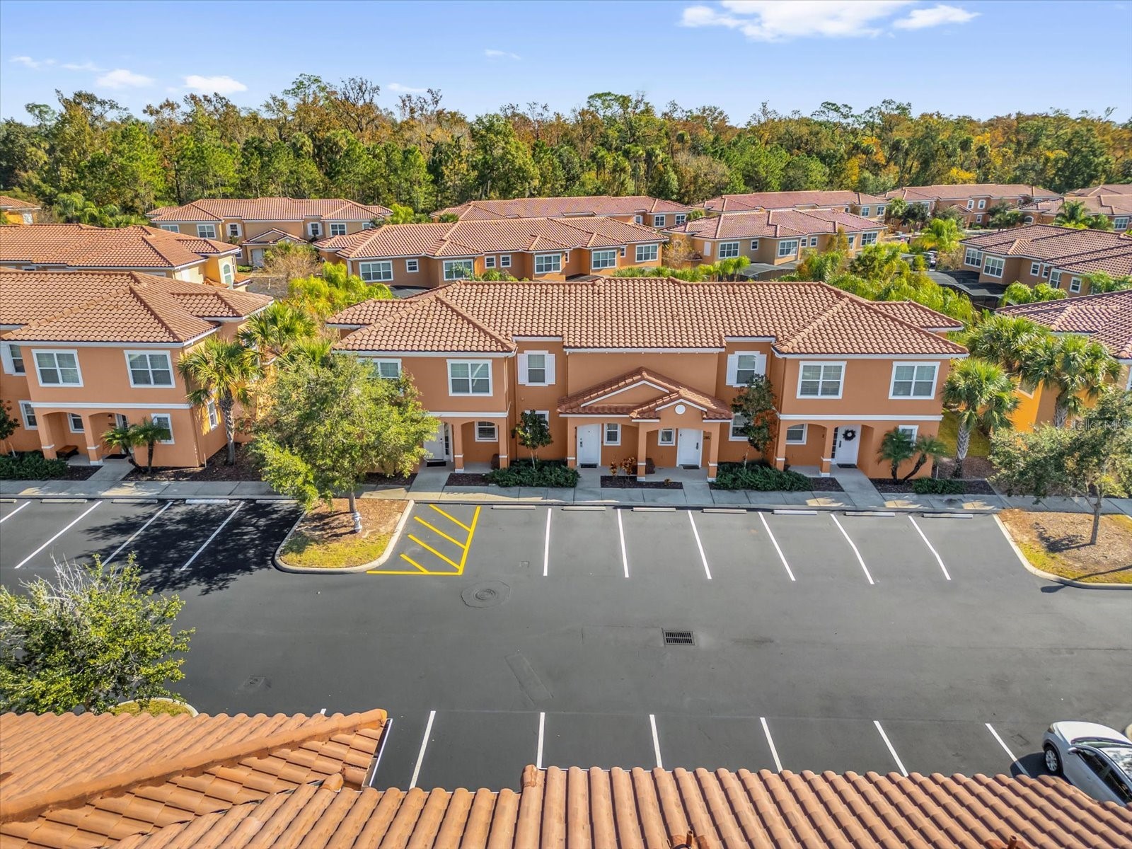 2665 Triumph Way Kissimmee FL 34746 S5149504 image31