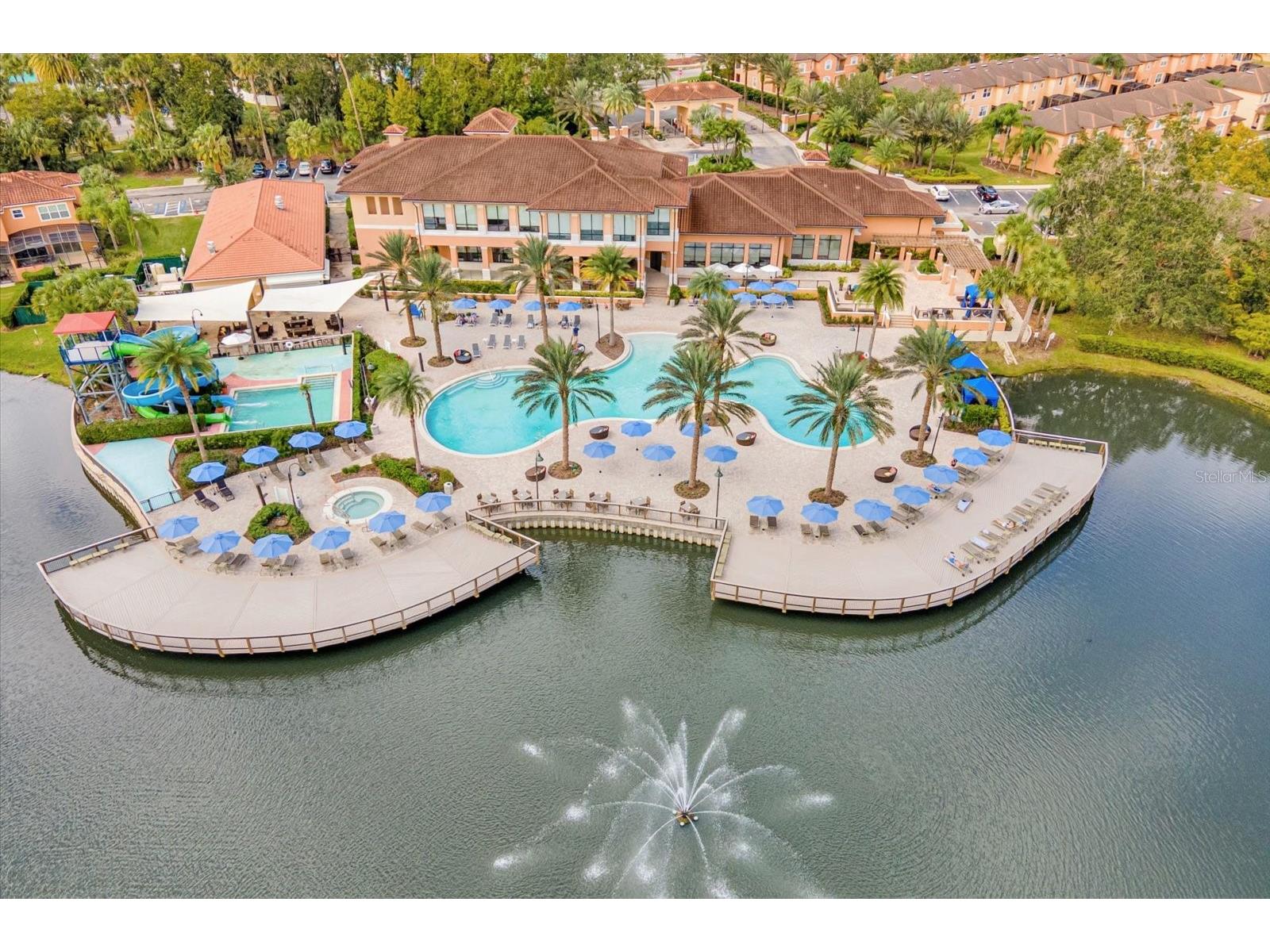 2665 Triumph Way Kissimmee FL 34746 S5149504 image32