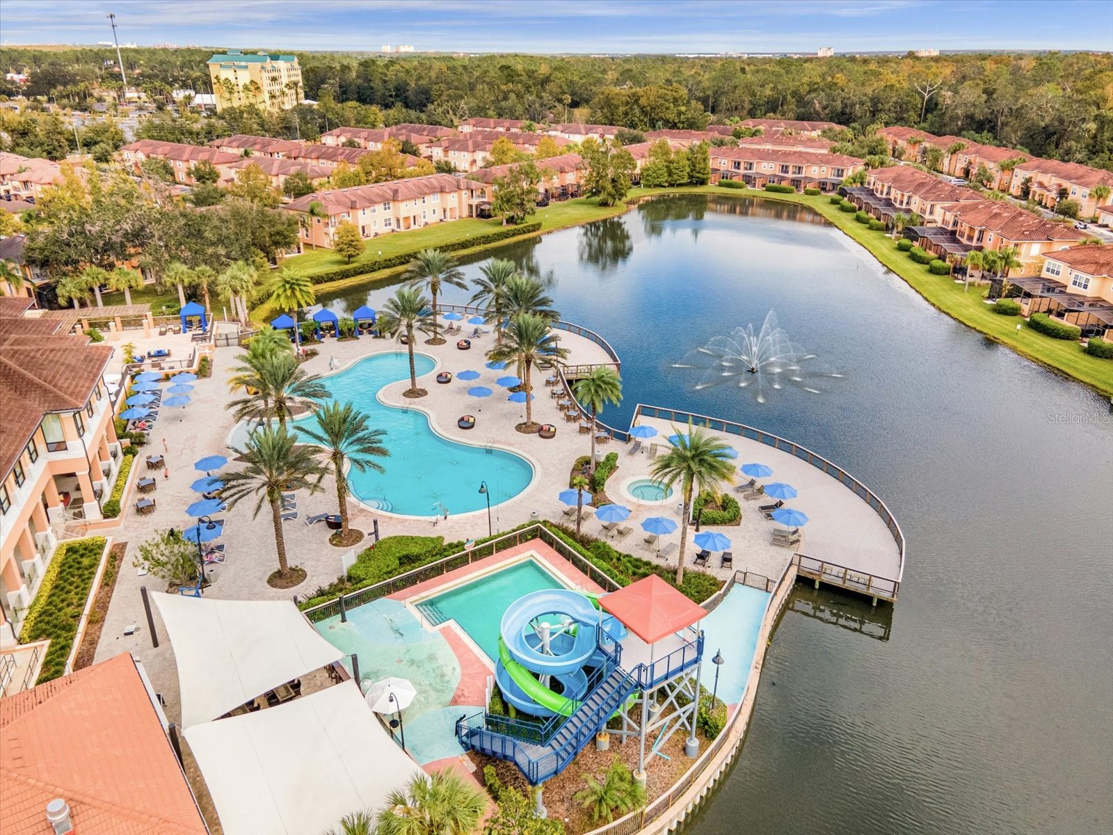 2665 Triumph Way Kissimmee FL 34746 S5149504 image33