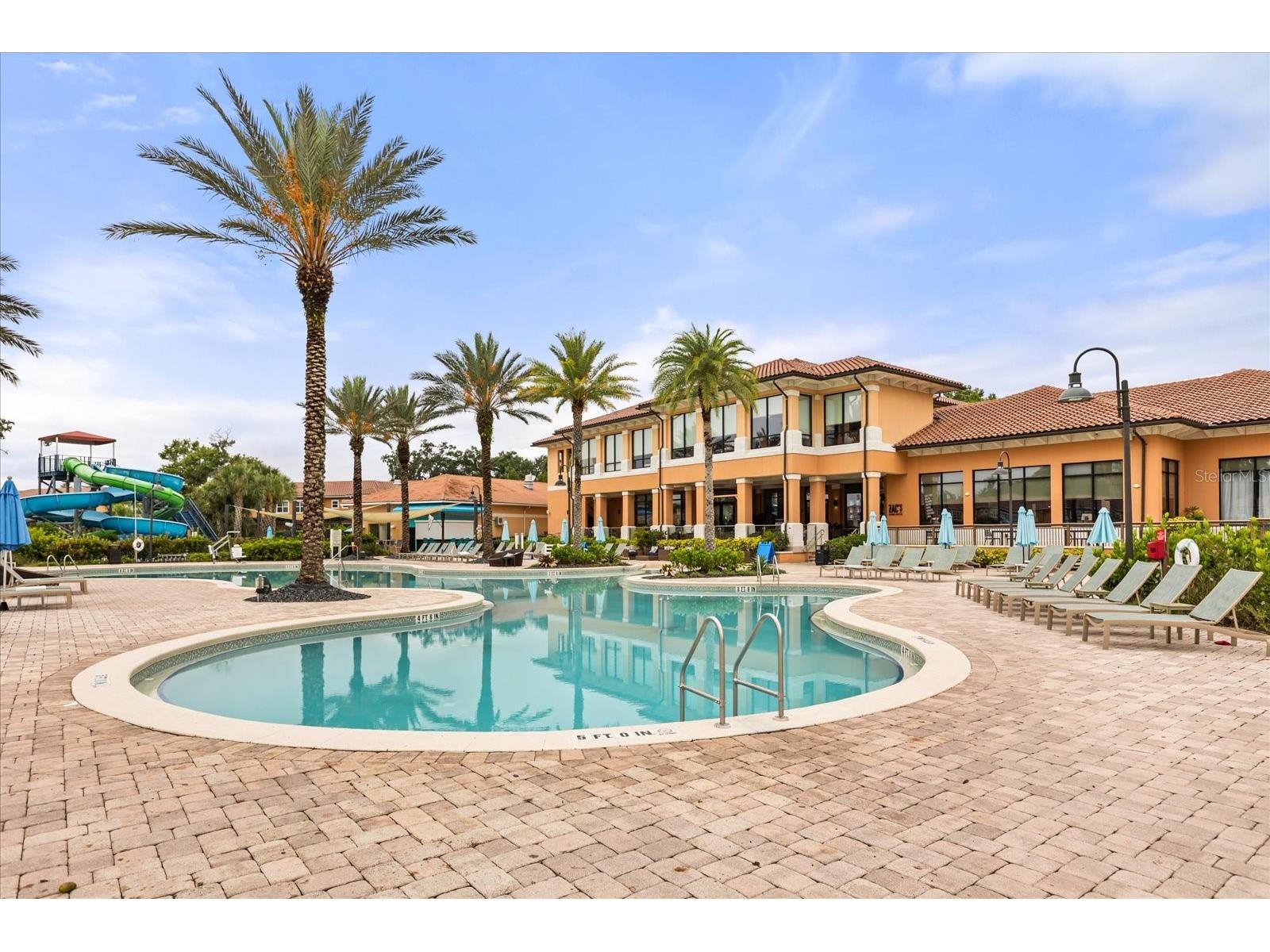 2665 Triumph Way Kissimmee FL 34746 S5149504 image34