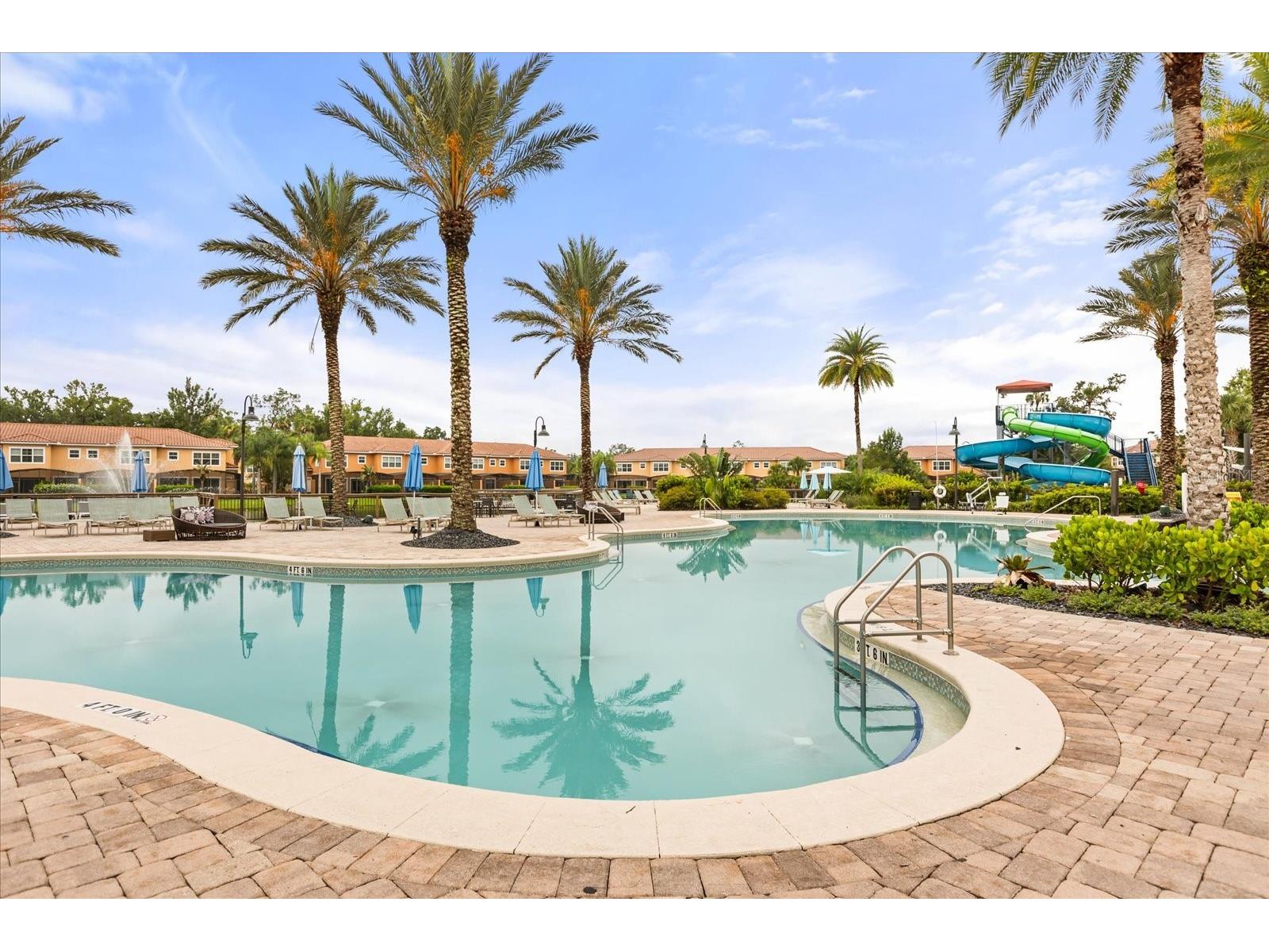 2665 Triumph Way Kissimmee FL 34746 S5149504 image35
