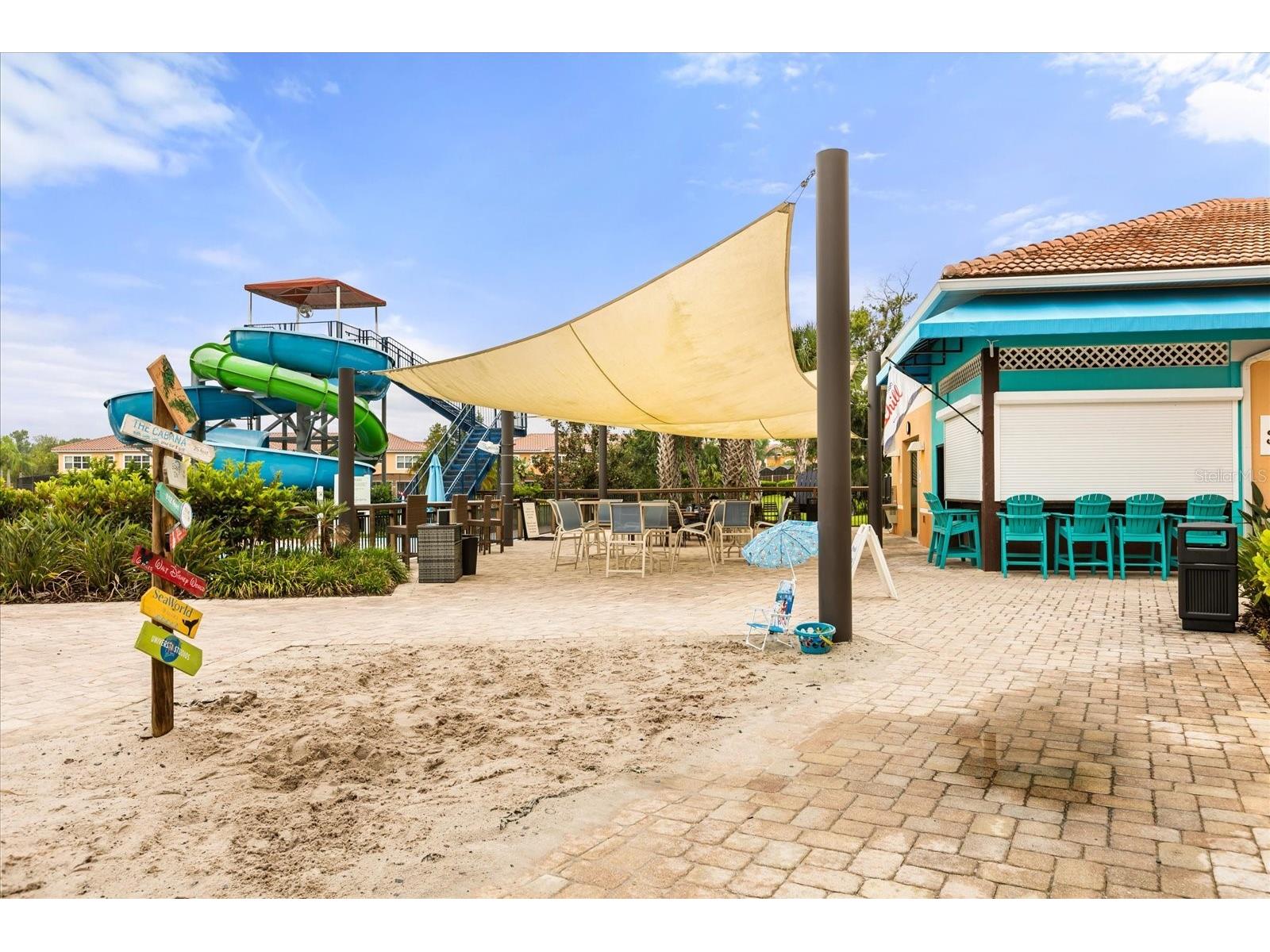 2665 Triumph Way Kissimmee FL 34746 S5149504 image36