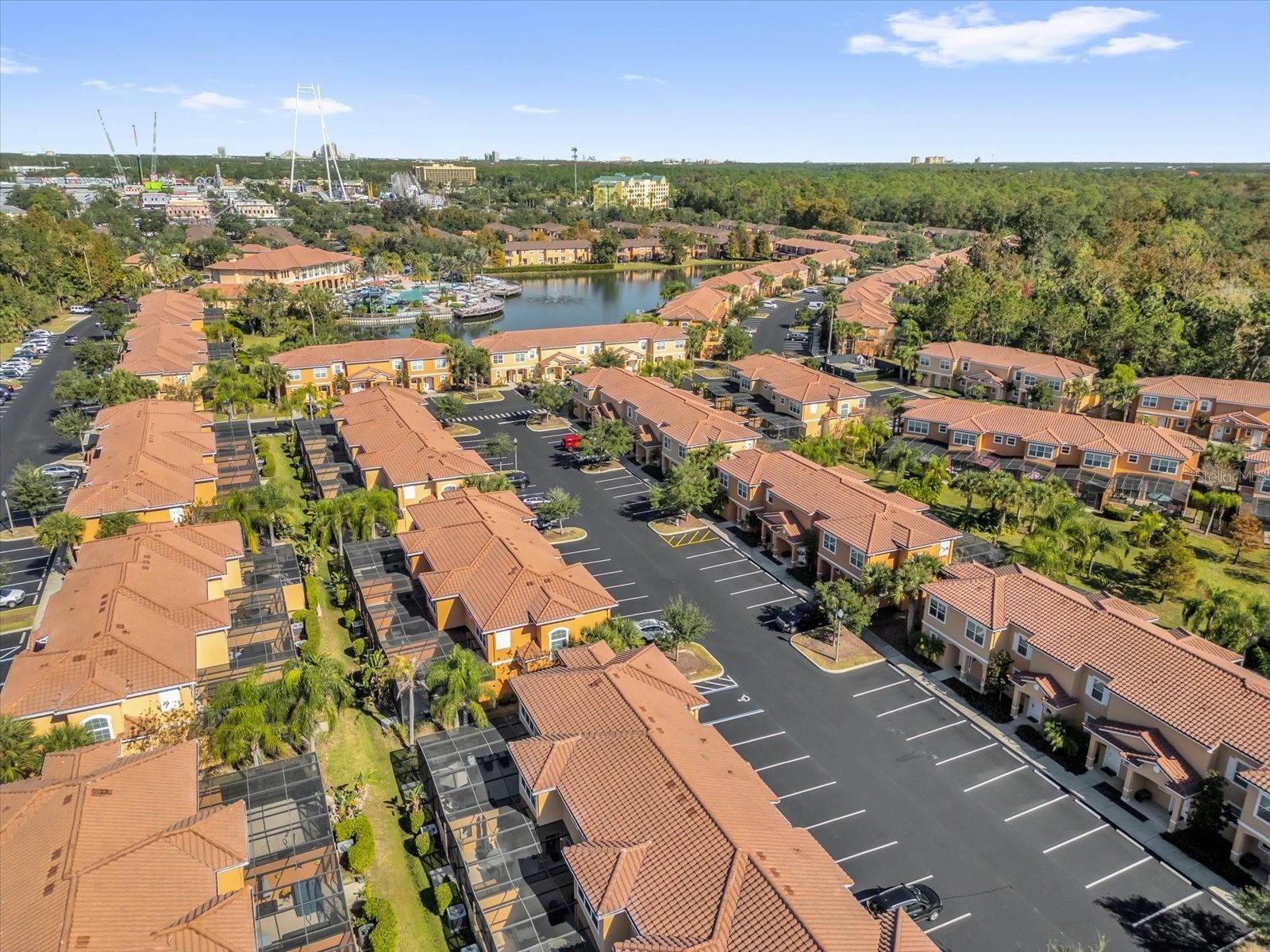 2665 Triumph Way Kissimmee FL 34746 S5149504 image39