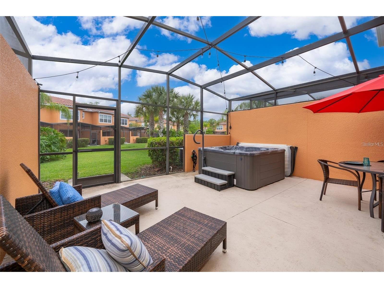 2665 Triumph Way Kissimmee FL 34746 S5149504 image4