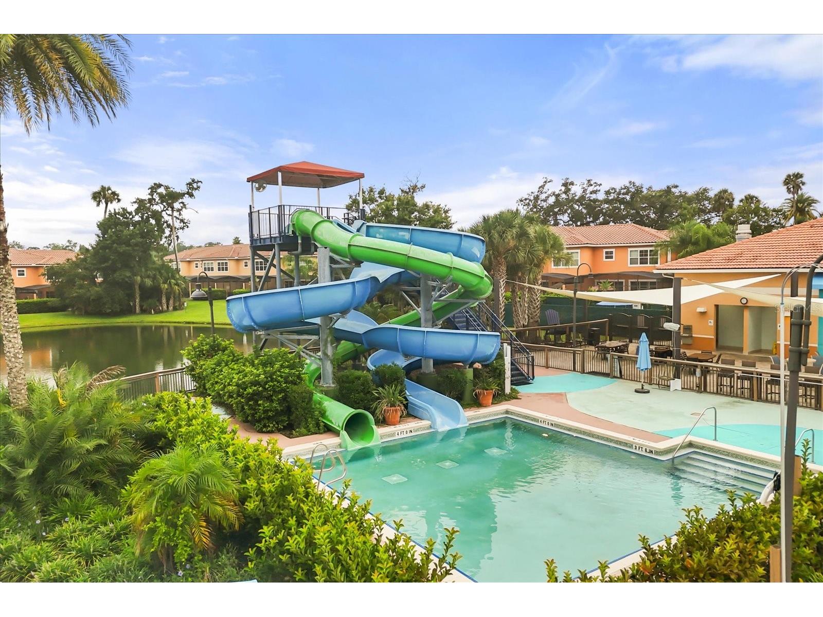 2665 Triumph Way Kissimmee FL 34746 S5149504 image40