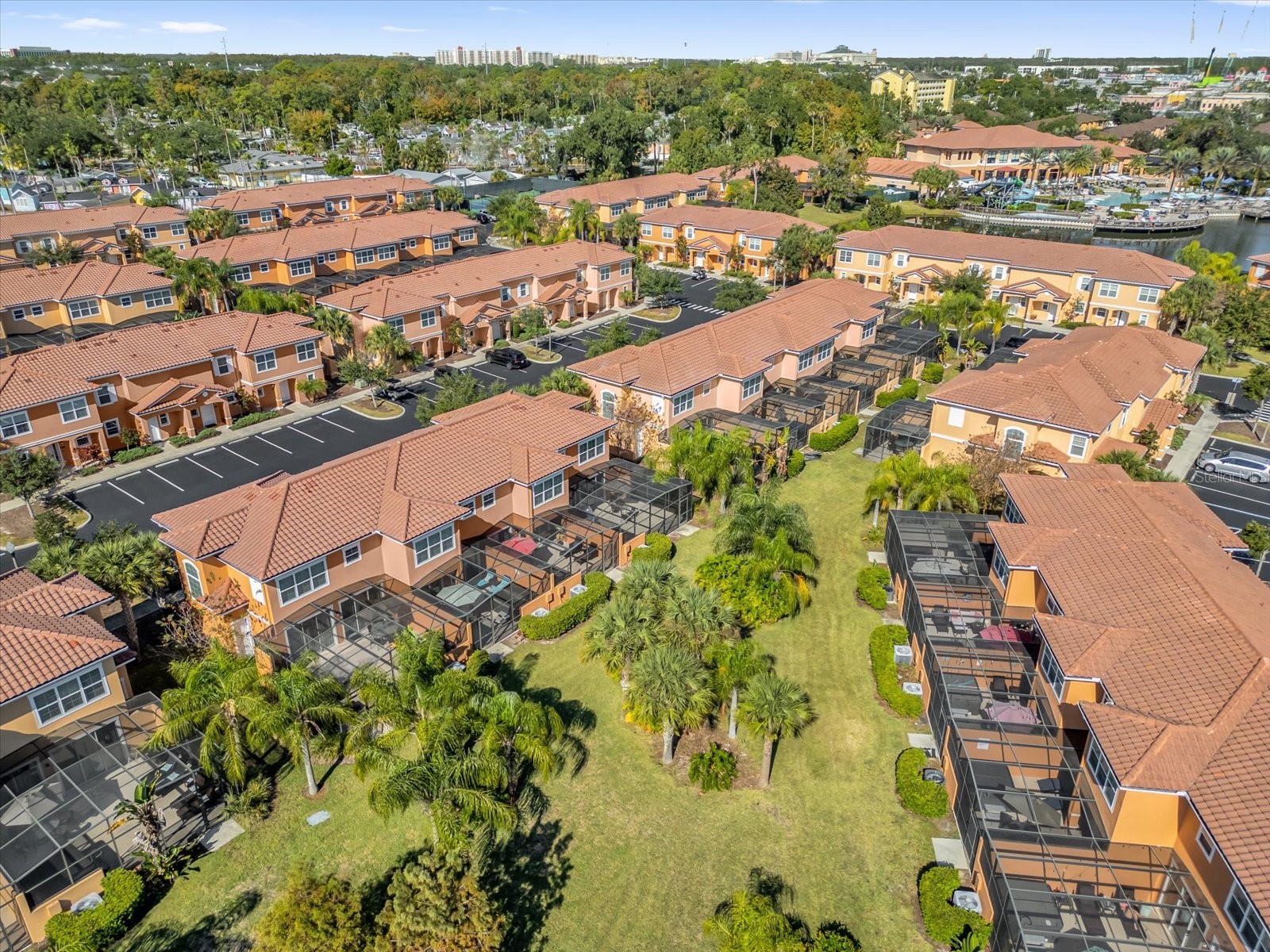 2665 Triumph Way Kissimmee FL 34746 S5149504 image41