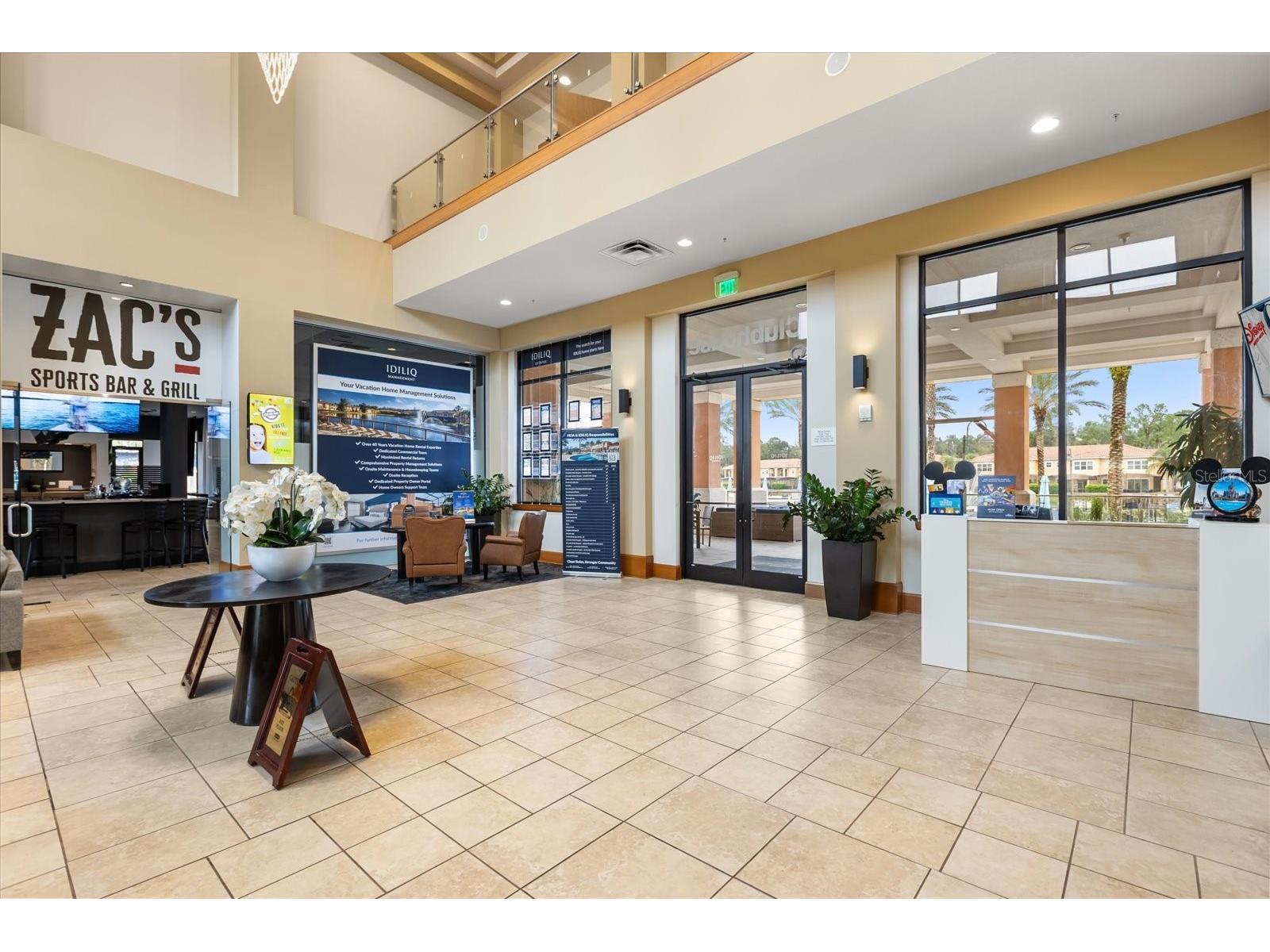 2665 Triumph Way Kissimmee FL 34746 S5149504 image42