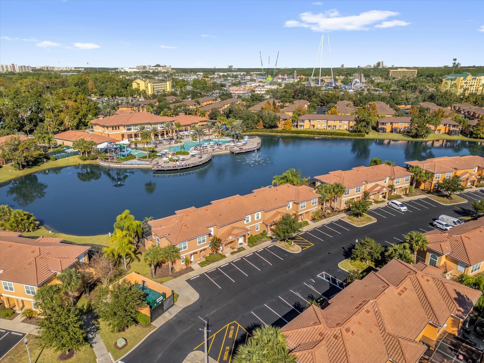 2665 Triumph Way Kissimmee FL 34746 S5149504 image43