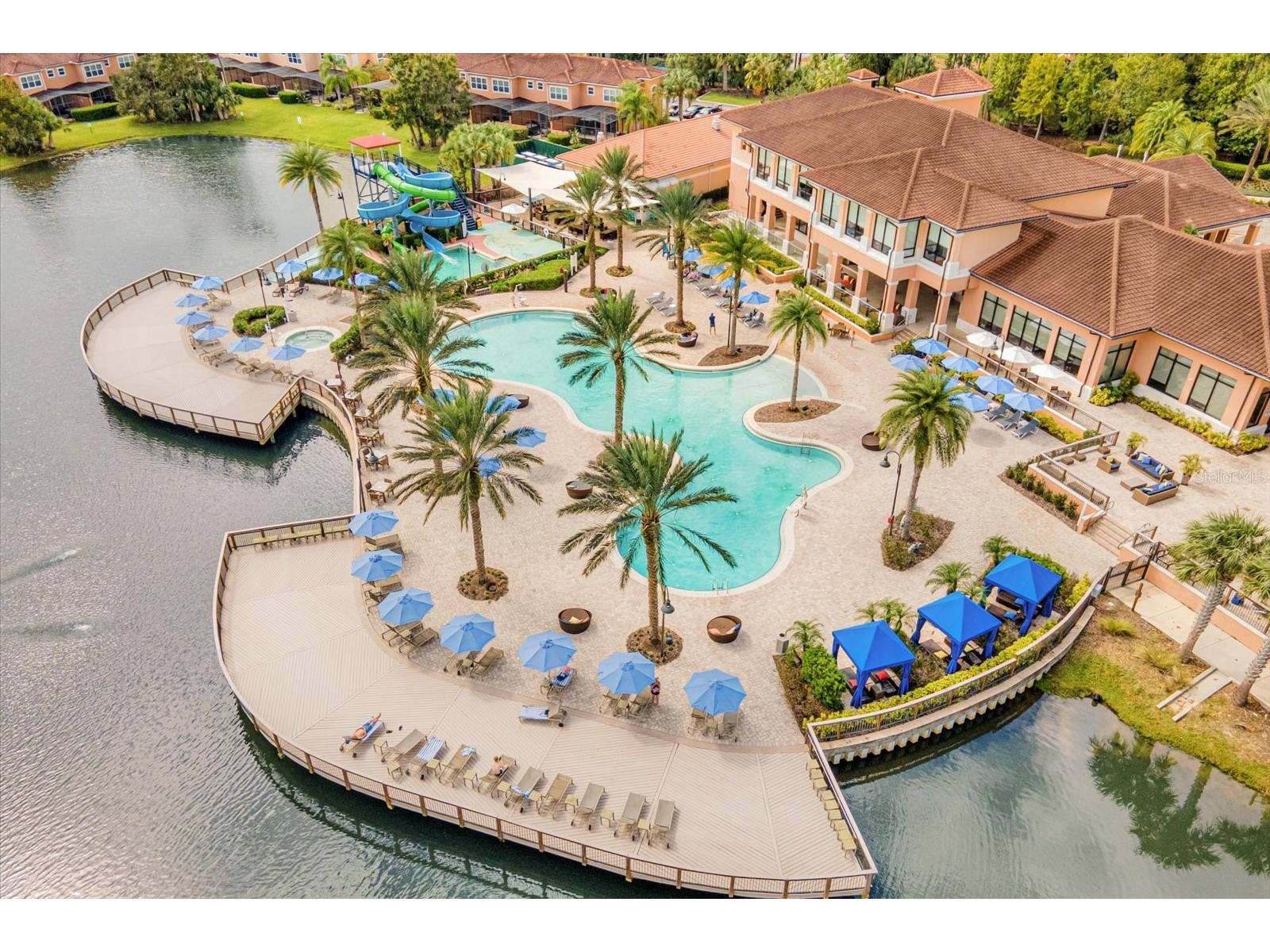 2665 Triumph Way Kissimmee FL 34746 S5149504 image44
