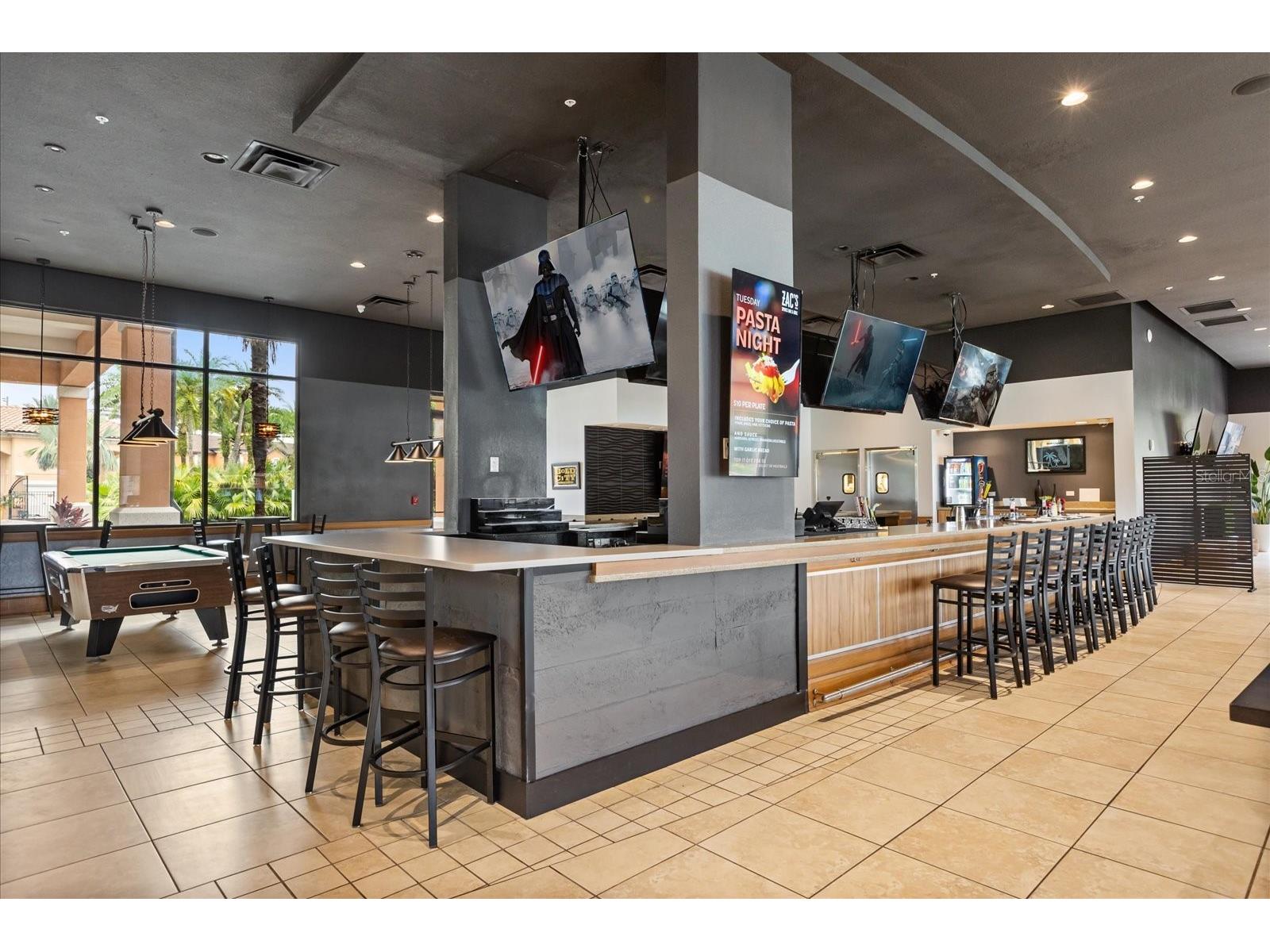 2665 Triumph Way Kissimmee FL 34746 S5149504 image46
