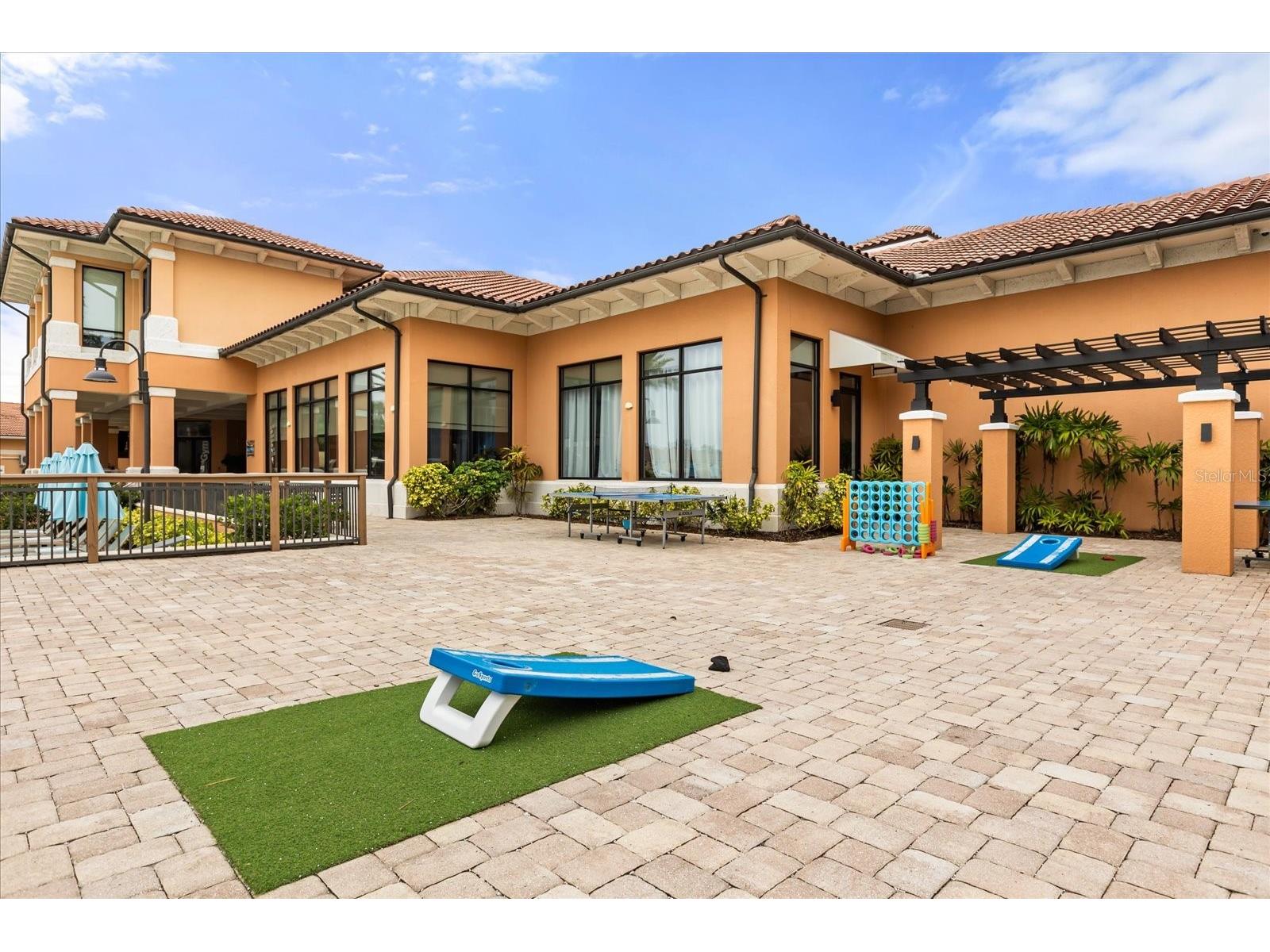 2665 Triumph Way Kissimmee FL 34746 S5149504 image48