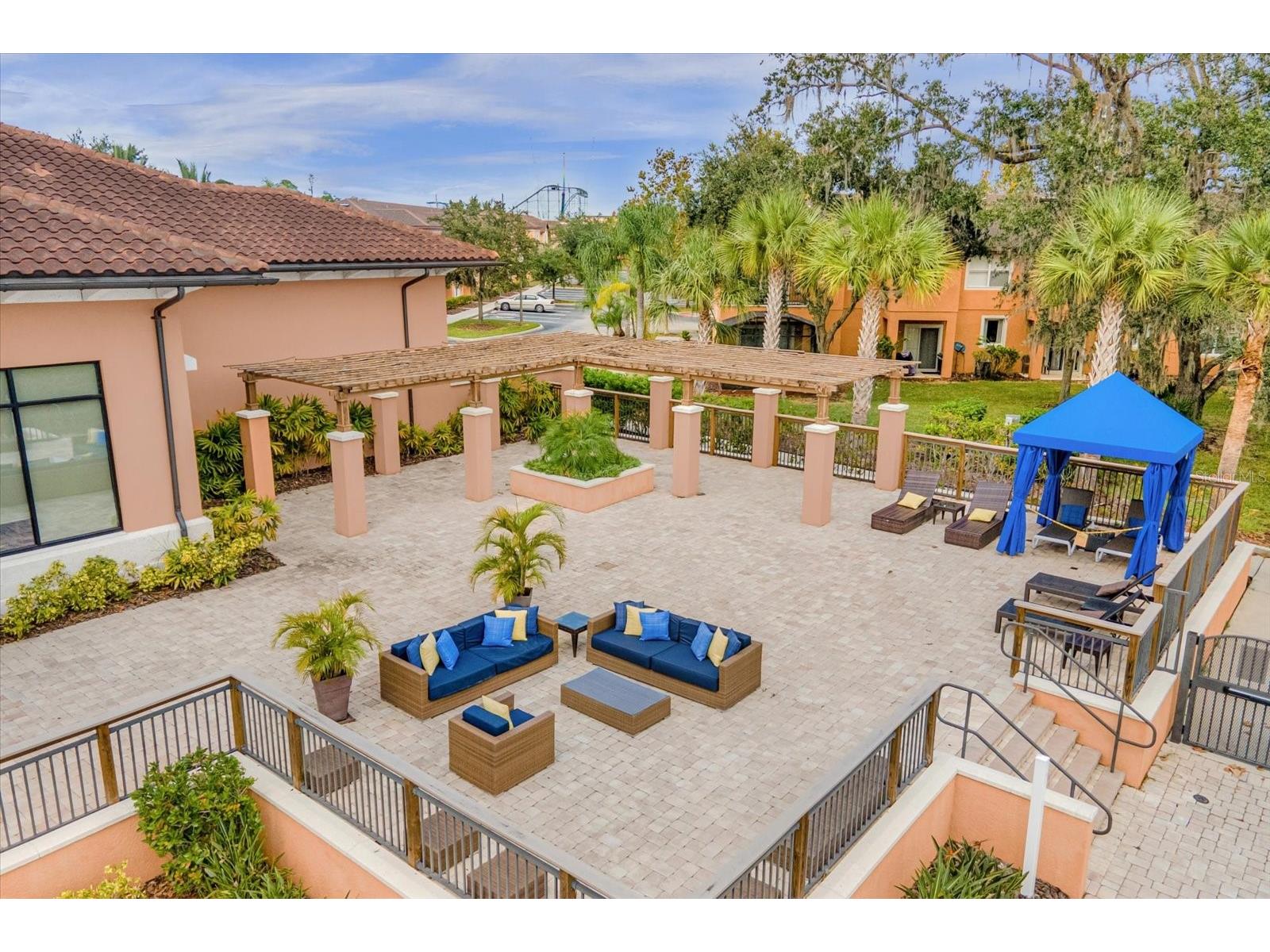2665 Triumph Way Kissimmee FL 34746 S5149504 image49
