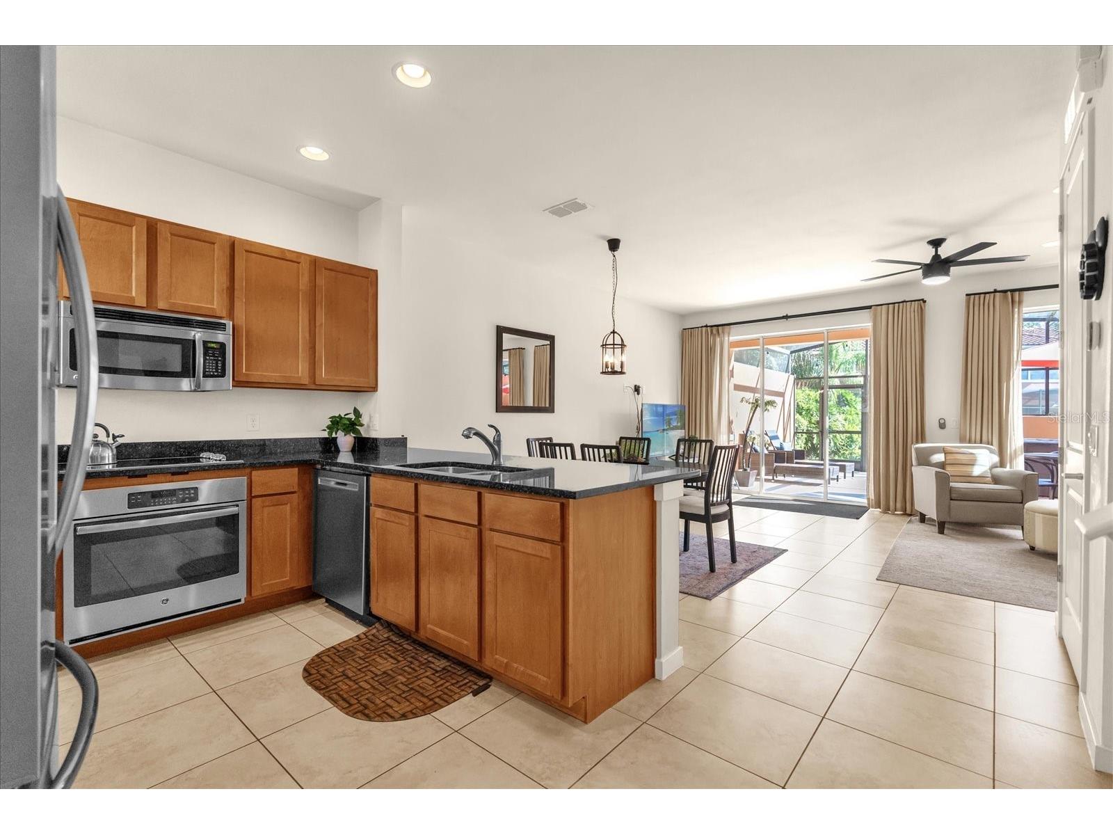 2665 Triumph Way Kissimmee FL 34746 S5149504 image5