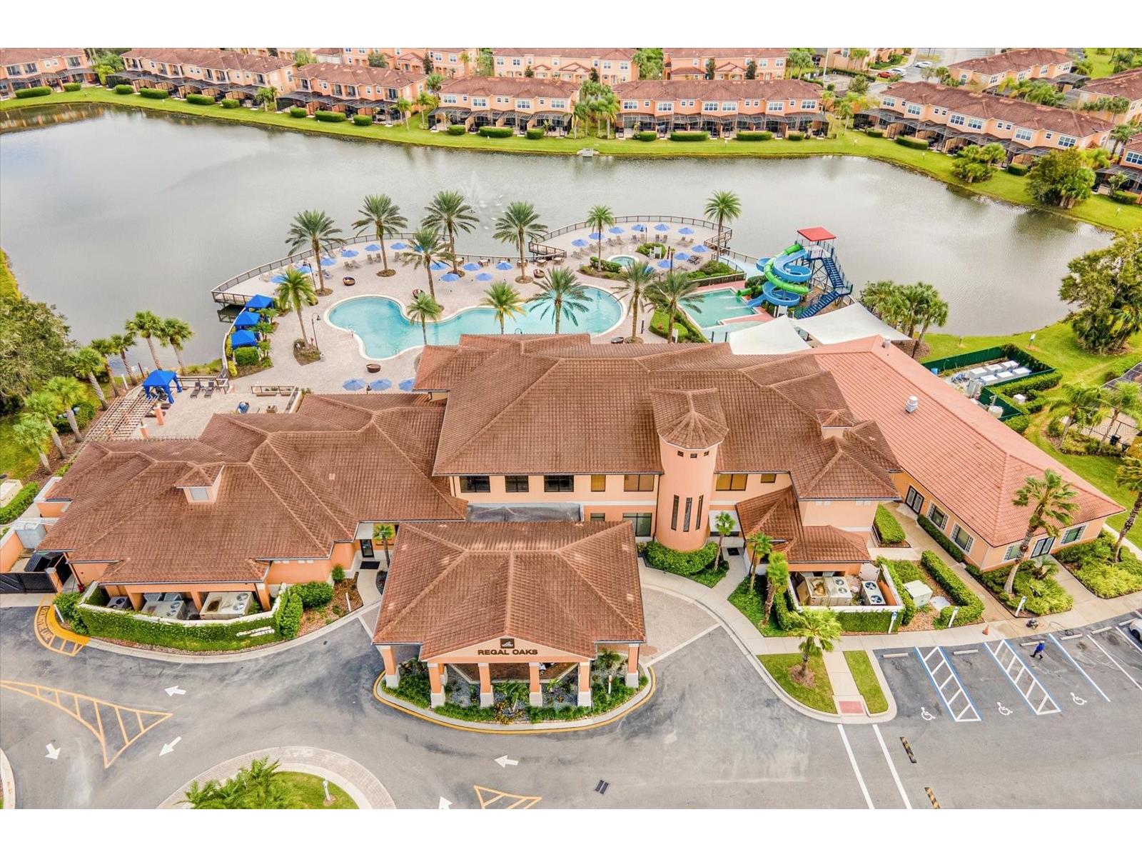2665 Triumph Way Kissimmee FL 34746 S5149504 image50