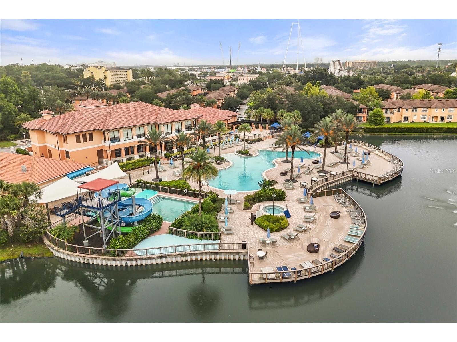2665 Triumph Way Kissimmee FL 34746 S5149504 image52