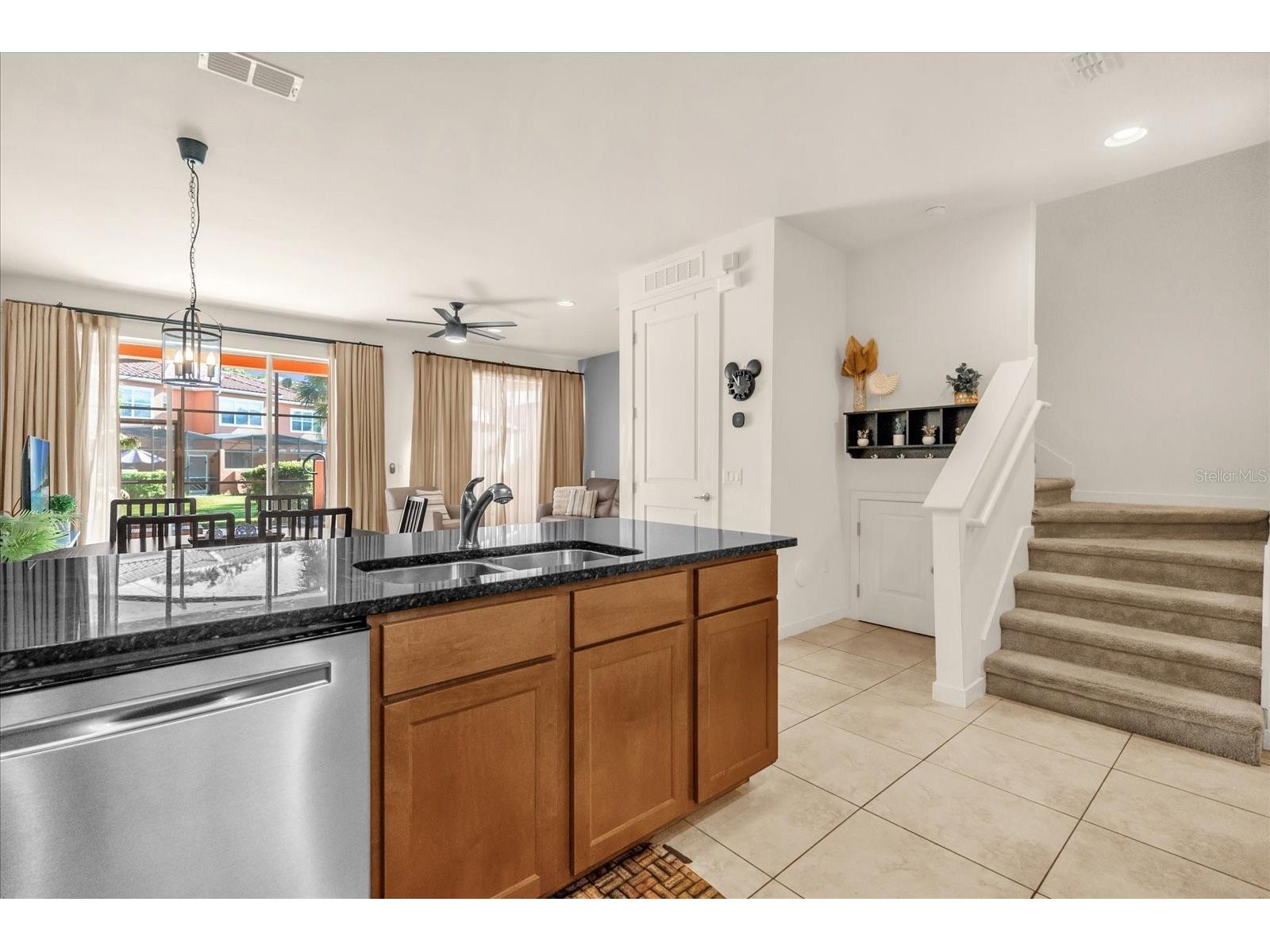 2665 Triumph Way Kissimmee FL 34746 S5149504 image6