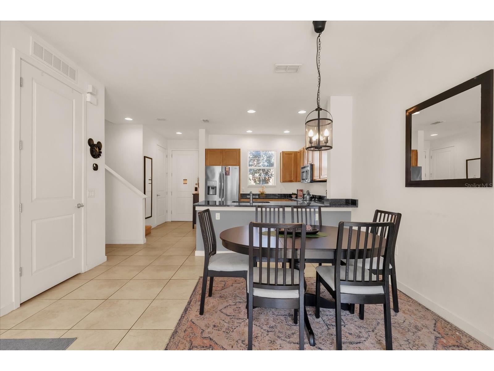 2665 Triumph Way Kissimmee FL 34746 S5149504 image7