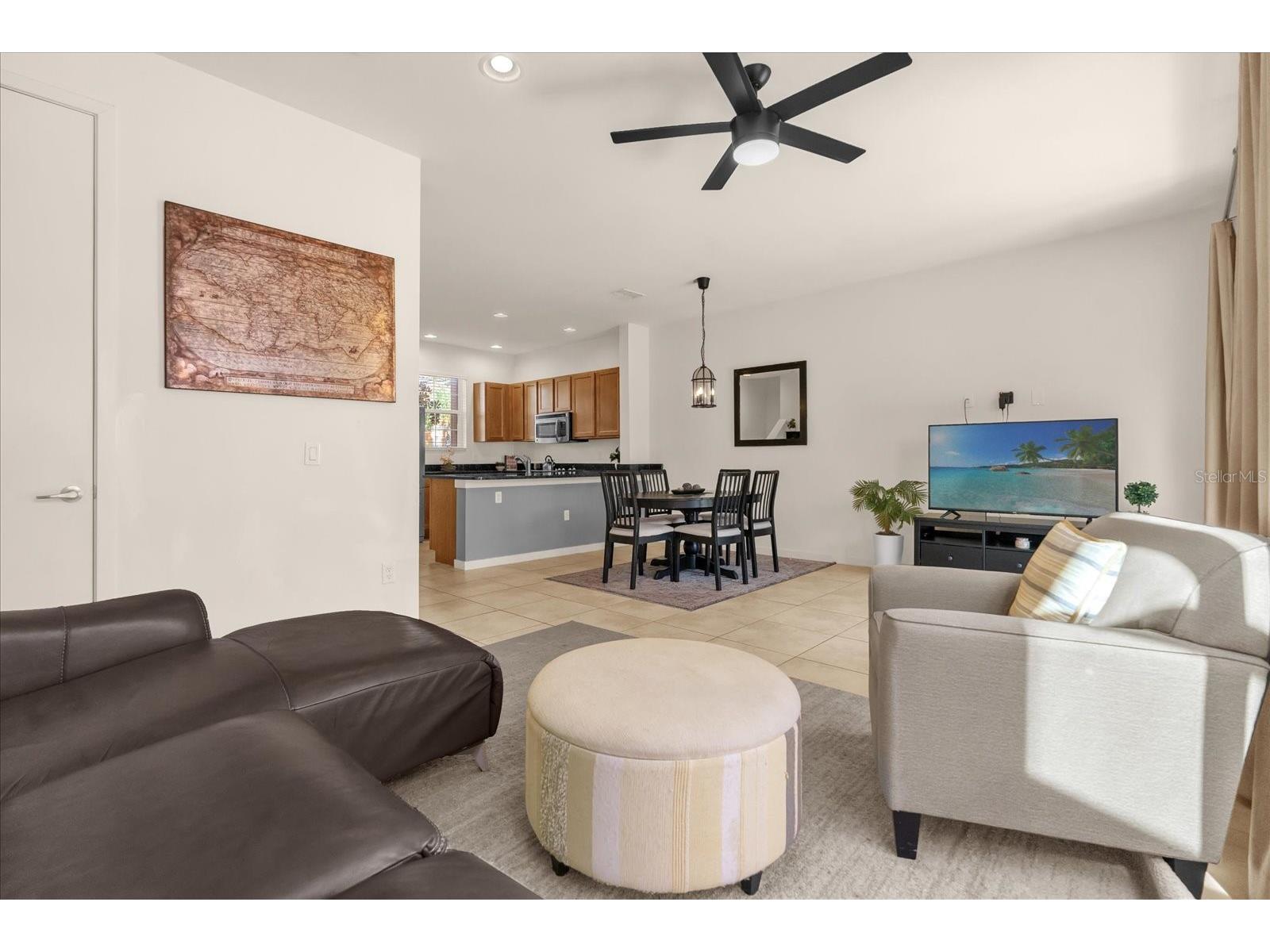 2665 Triumph Way Kissimmee FL 34746 S5149504 image8