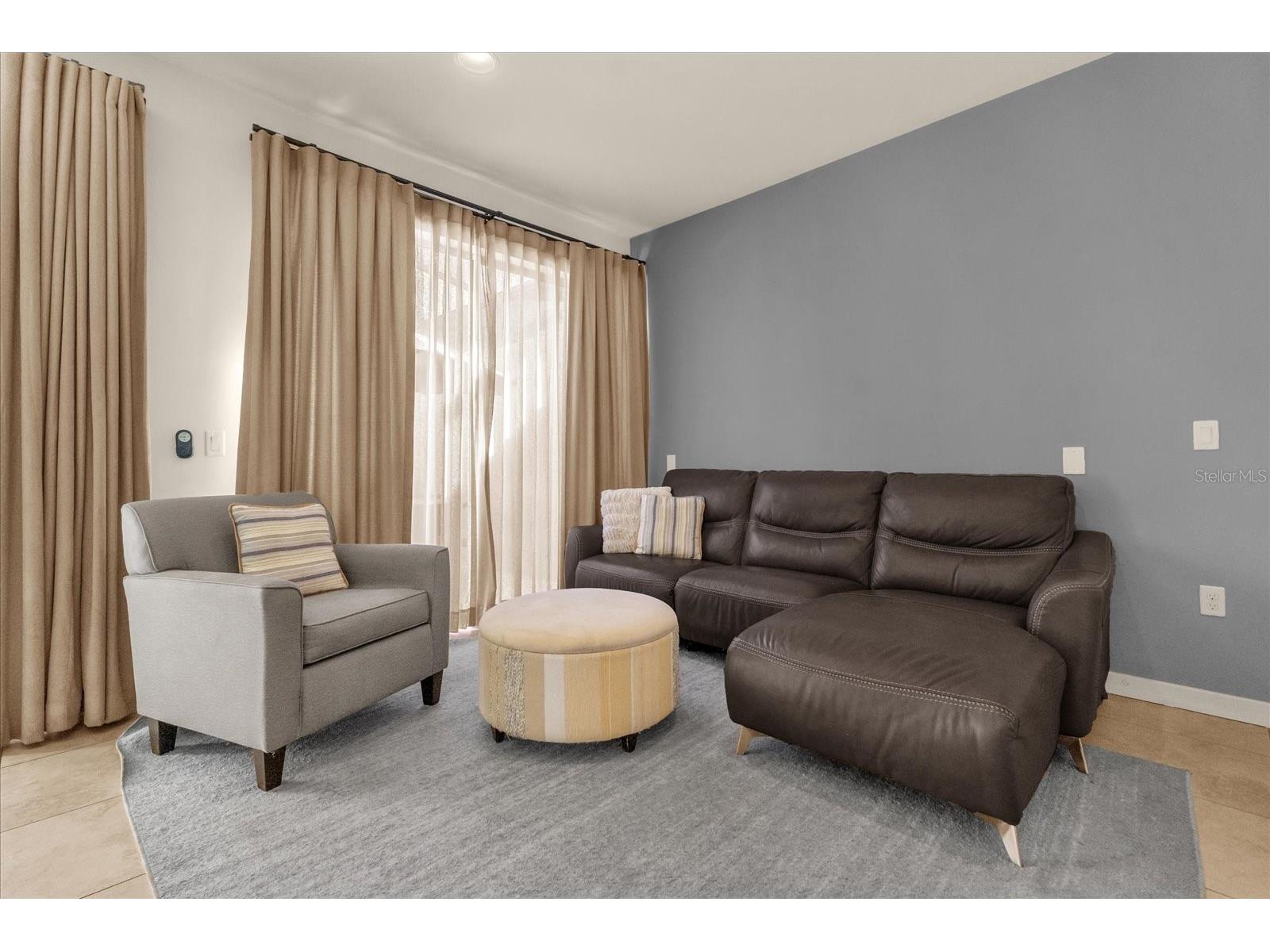 2665 Triumph Way Kissimmee FL 34746 S5149504 image9