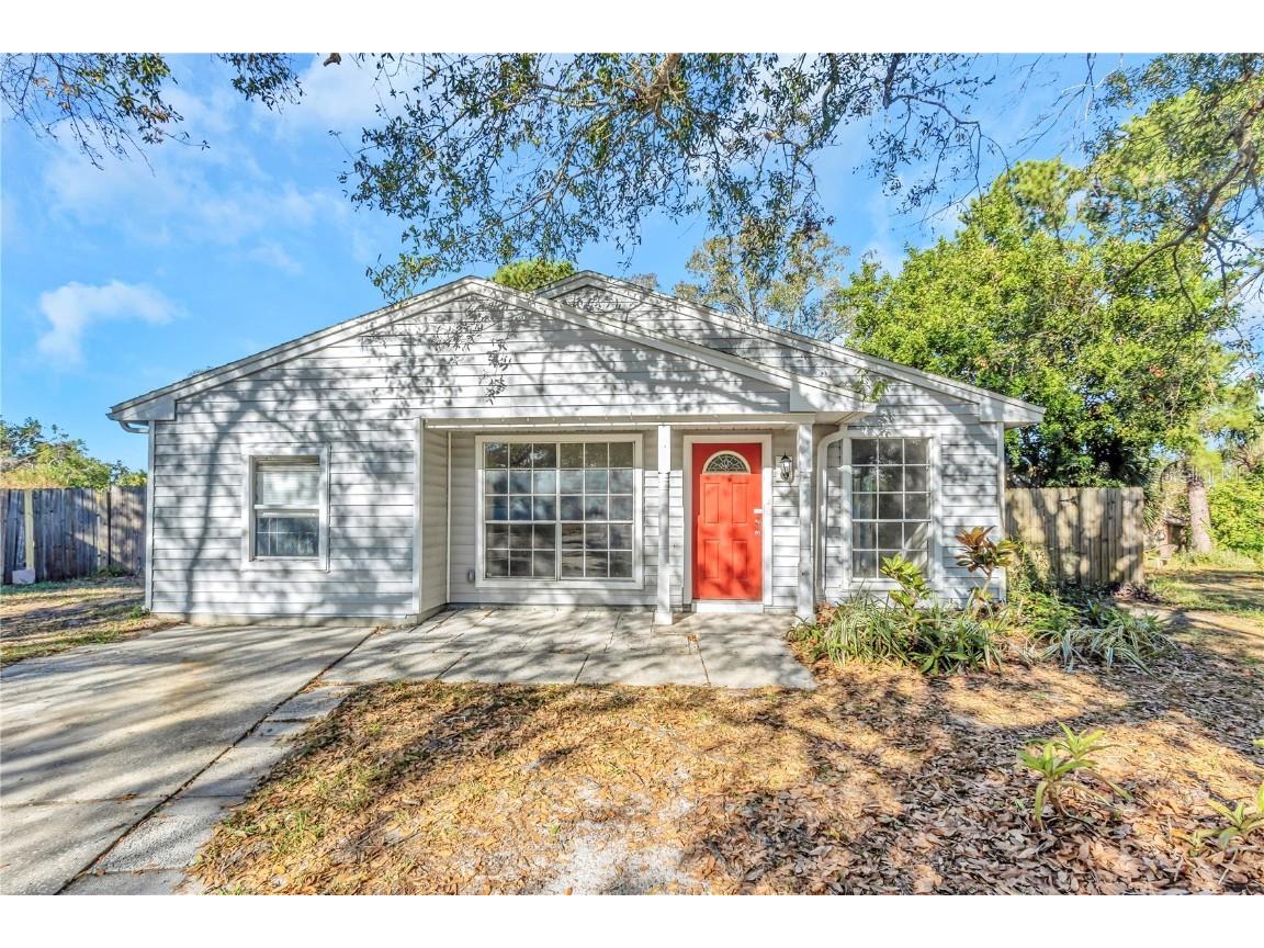 2665 Waverly Court Palm Harbor FL 34684 TB8322913 image1