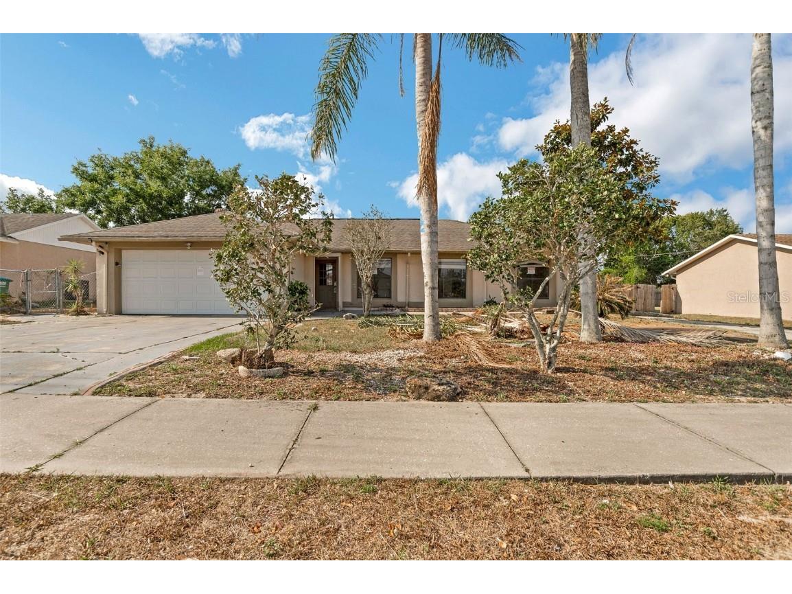 2665 Windsor Heights Street Deltona FL 32738 O6203673 image1