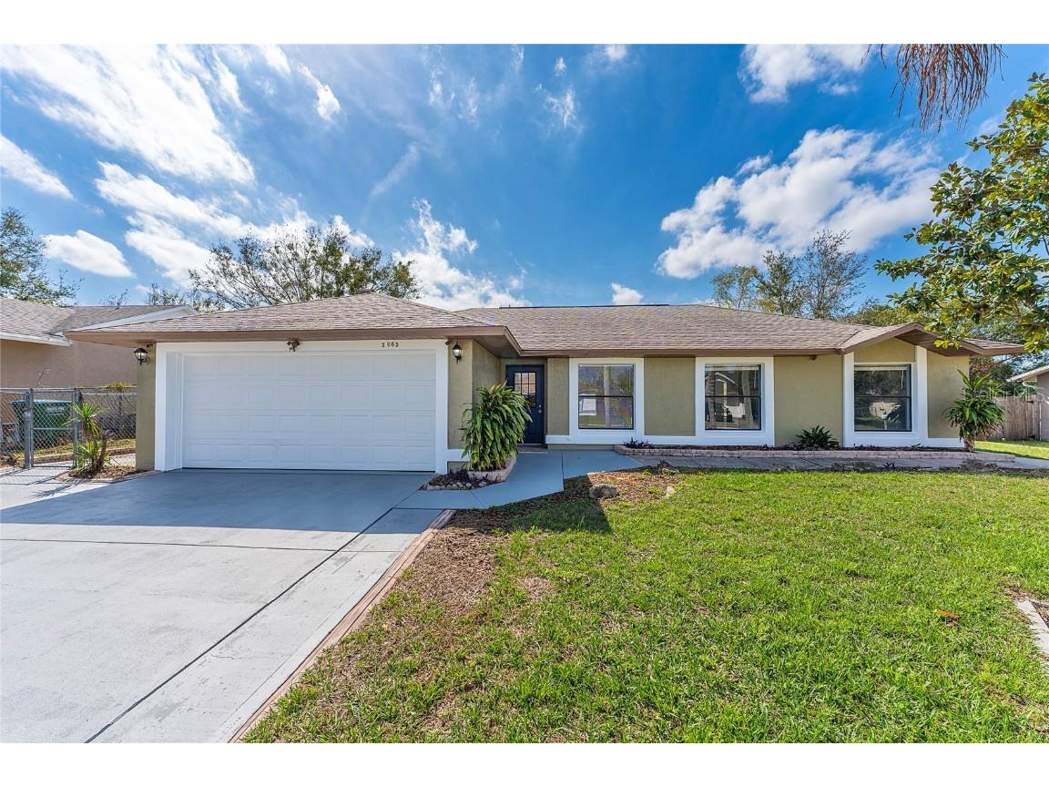 2665 Windsor Heights Street Deltona FL 32738 O6283603 image1