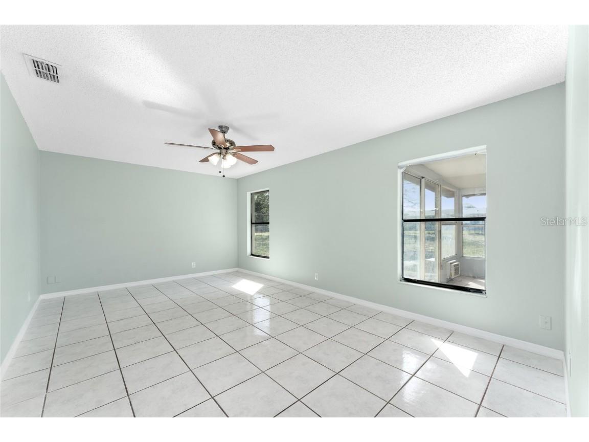 2665 Windsor Heights Street Deltona FL 32738 O6283603 image10