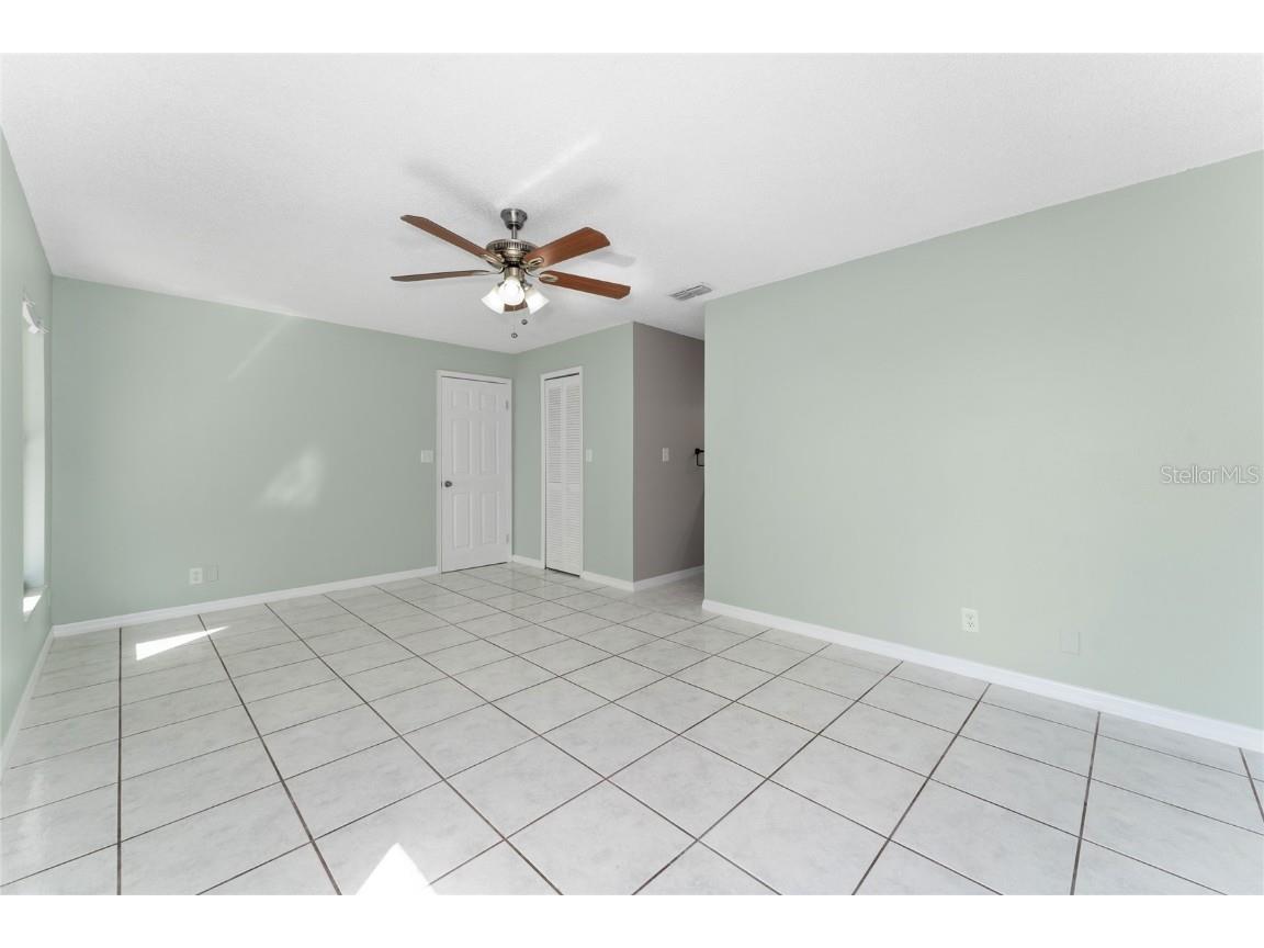 2665 Windsor Heights Street Deltona FL 32738 O6283603 image11