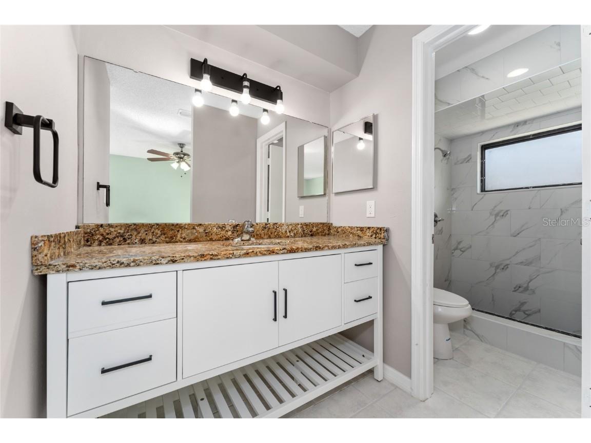 2665 Windsor Heights Street Deltona FL 32738 O6283603 image12