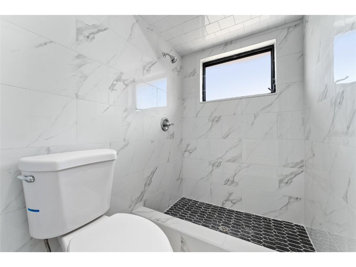 2665 Windsor Heights Street Deltona FL 32738 O6283603 image13