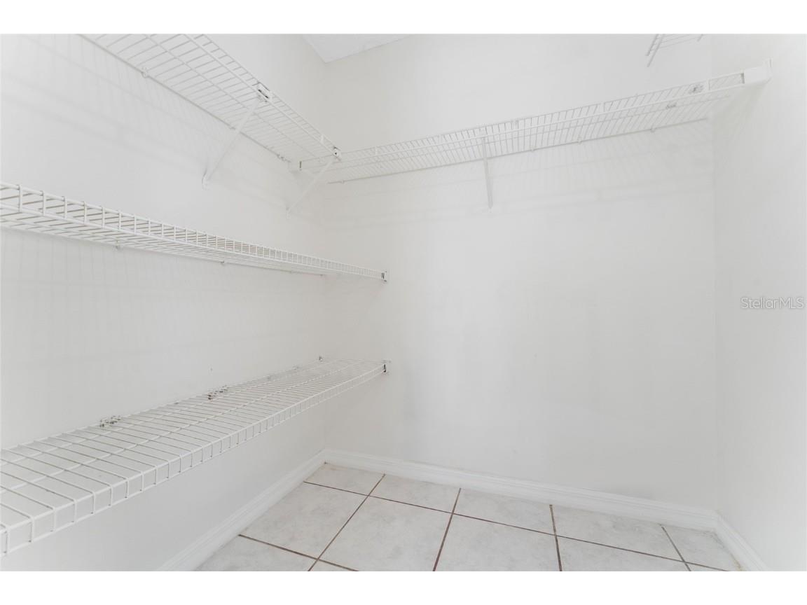 2665 Windsor Heights Street Deltona FL 32738 O6283603 image14