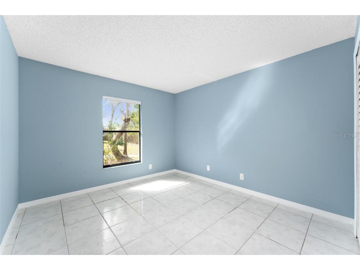 2665 Windsor Heights Street Deltona FL 32738 O6283603 image15