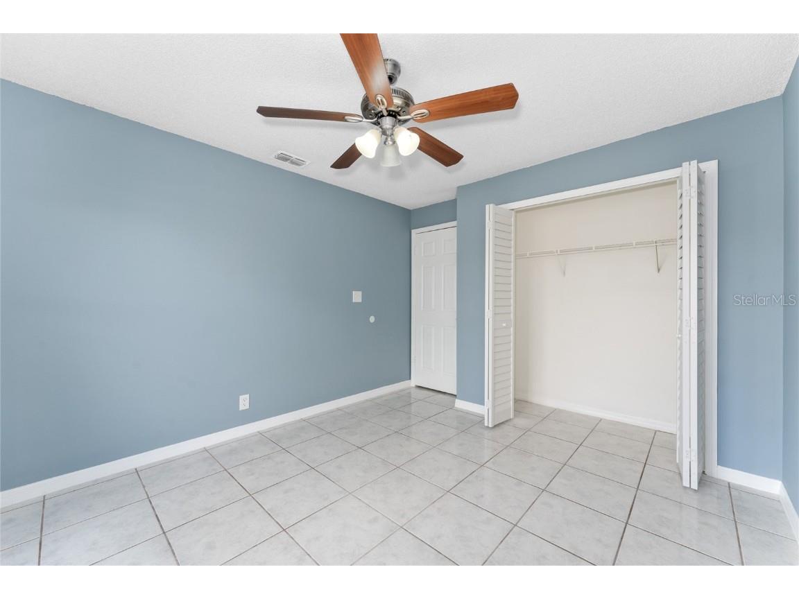 2665 Windsor Heights Street Deltona FL 32738 O6283603 image16