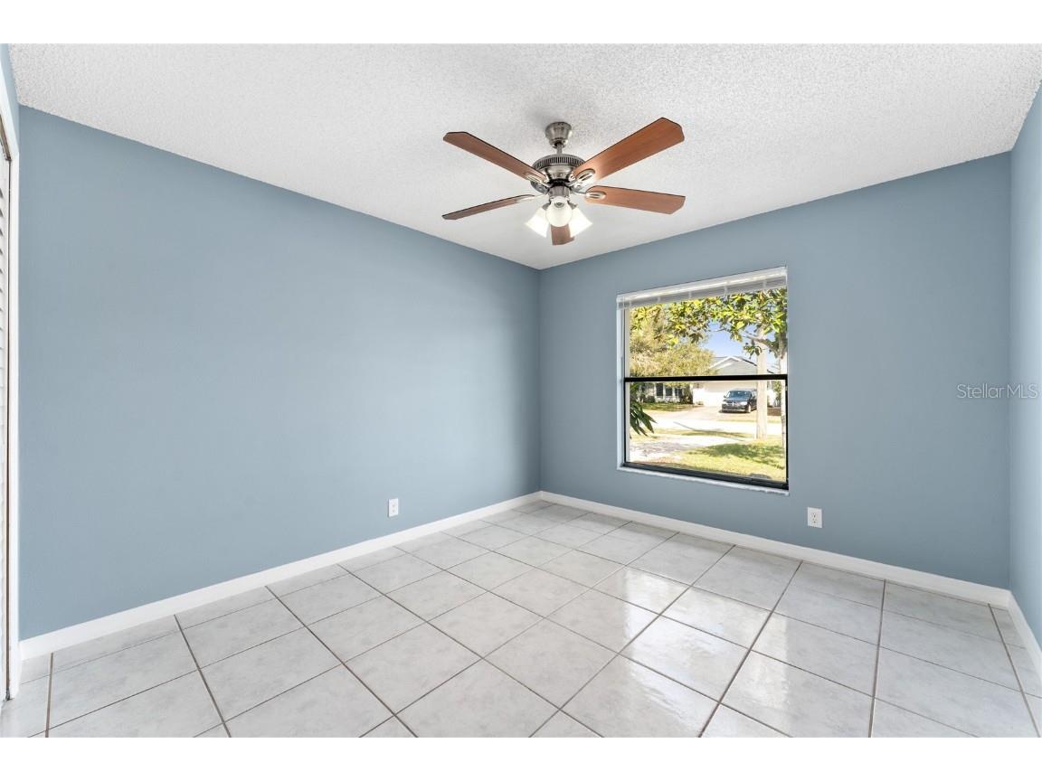 2665 Windsor Heights Street Deltona FL 32738 O6283603 image17