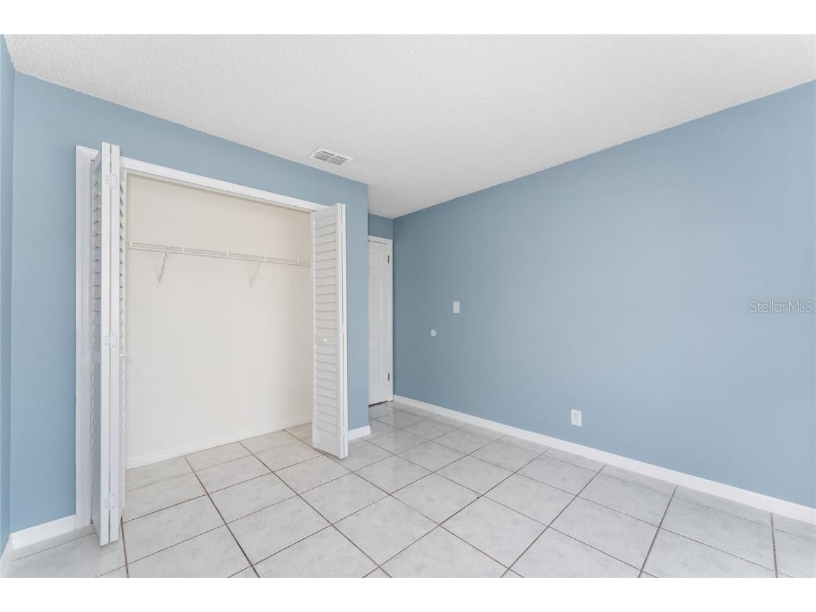 2665 Windsor Heights Street Deltona FL 32738 O6283603 image18