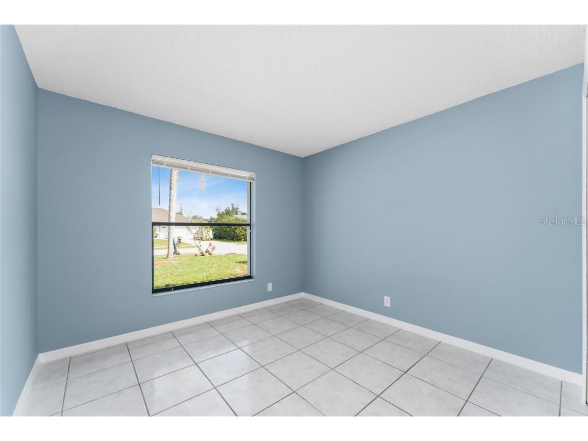 2665 Windsor Heights Street Deltona FL 32738 O6283603 image19