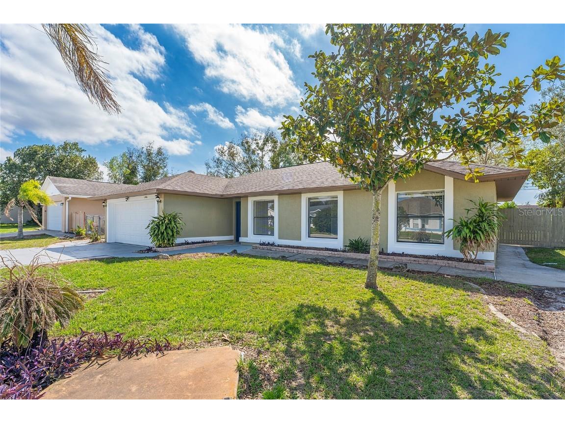 2665 Windsor Heights Street Deltona FL 32738 O6283603 image2