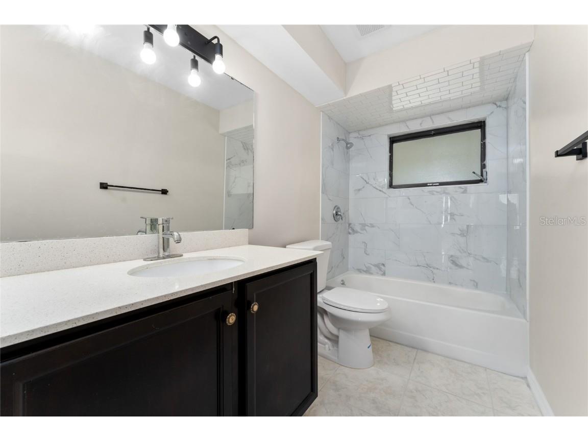 2665 Windsor Heights Street Deltona FL 32738 O6283603 image20