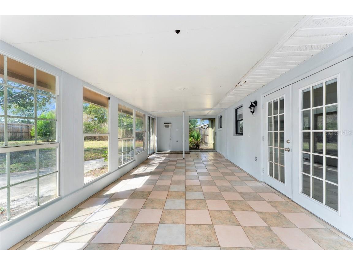 2665 Windsor Heights Street Deltona FL 32738 O6283603 image21