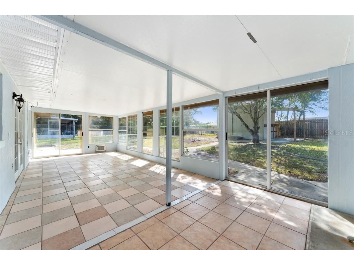 2665 Windsor Heights Street Deltona FL 32738 O6283603 image22