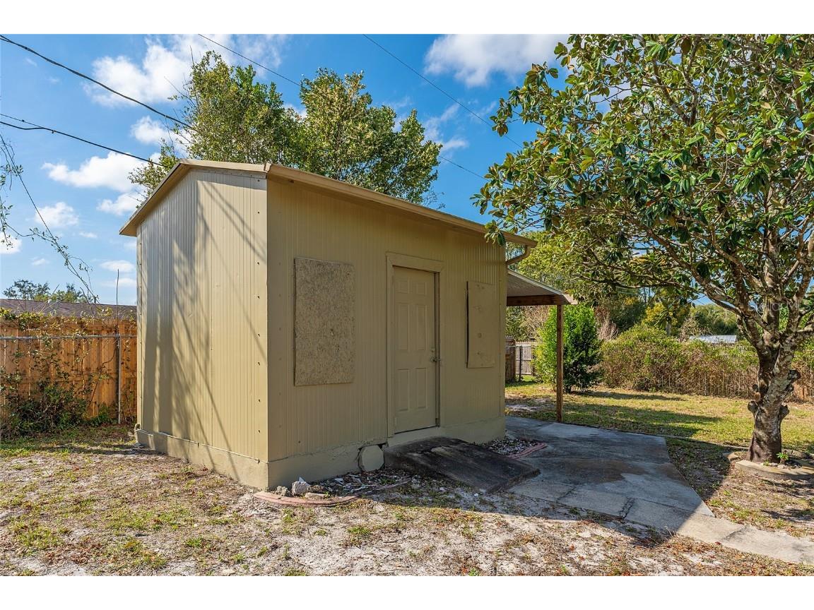 2665 Windsor Heights Street Deltona FL 32738 O6283603 image23