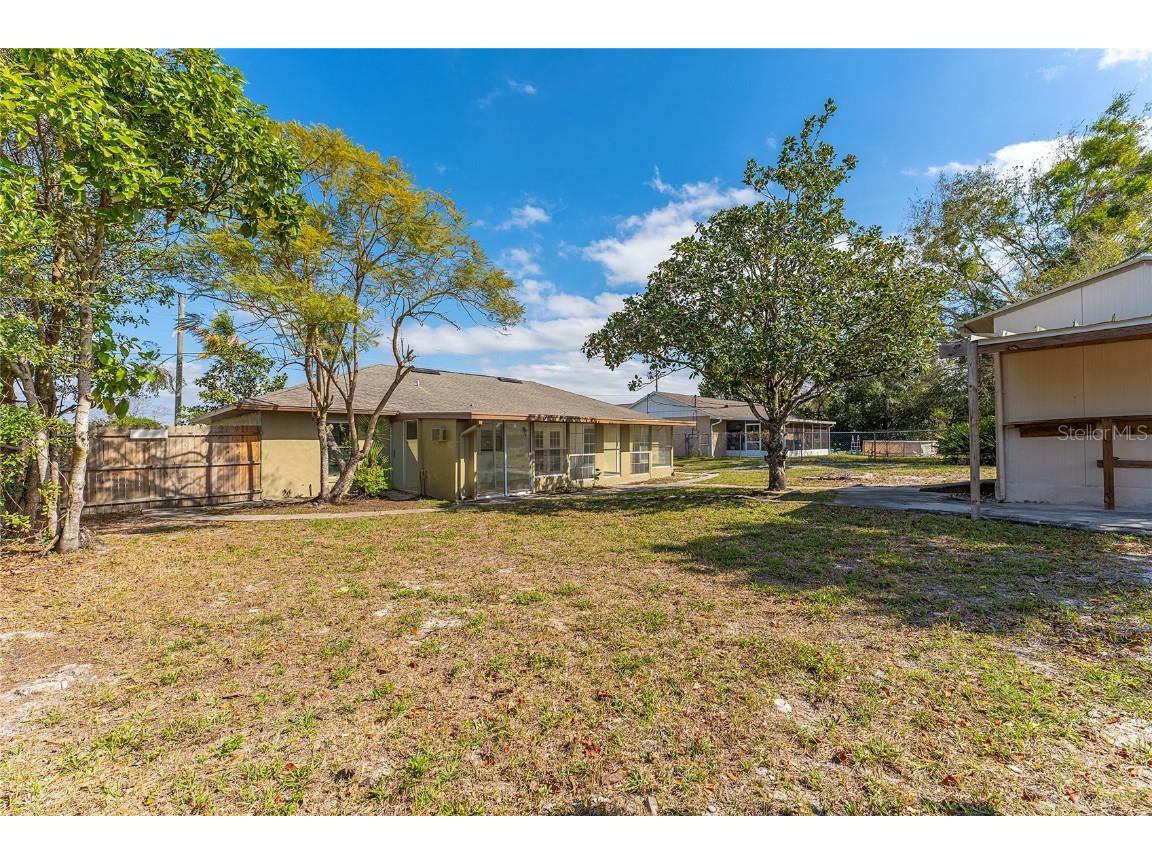 2665 Windsor Heights Street Deltona FL 32738 O6283603 image24