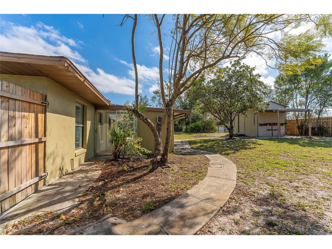 2665 Windsor Heights Street Deltona FL 32738 O6283603 image25